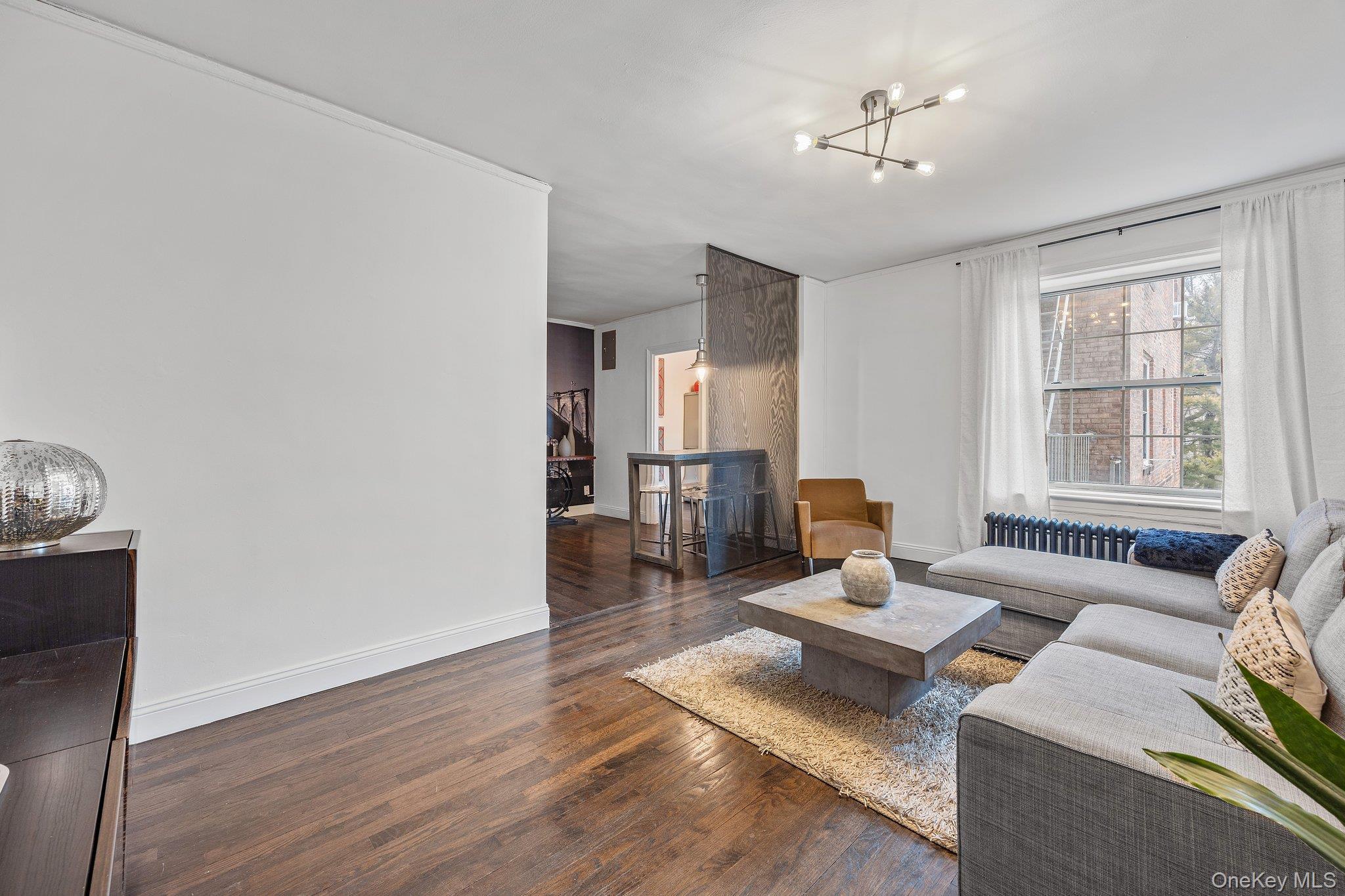 Coop 31st  Queens, NY 11377, MLS-968011-11