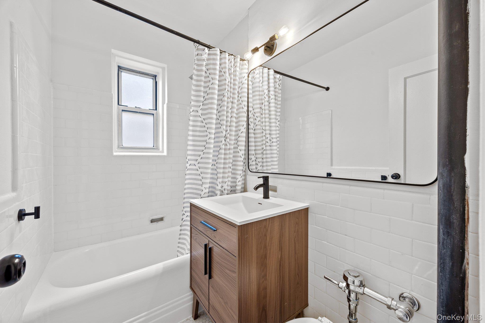 Coop 31st  Queens, NY 11377, MLS-968011-12