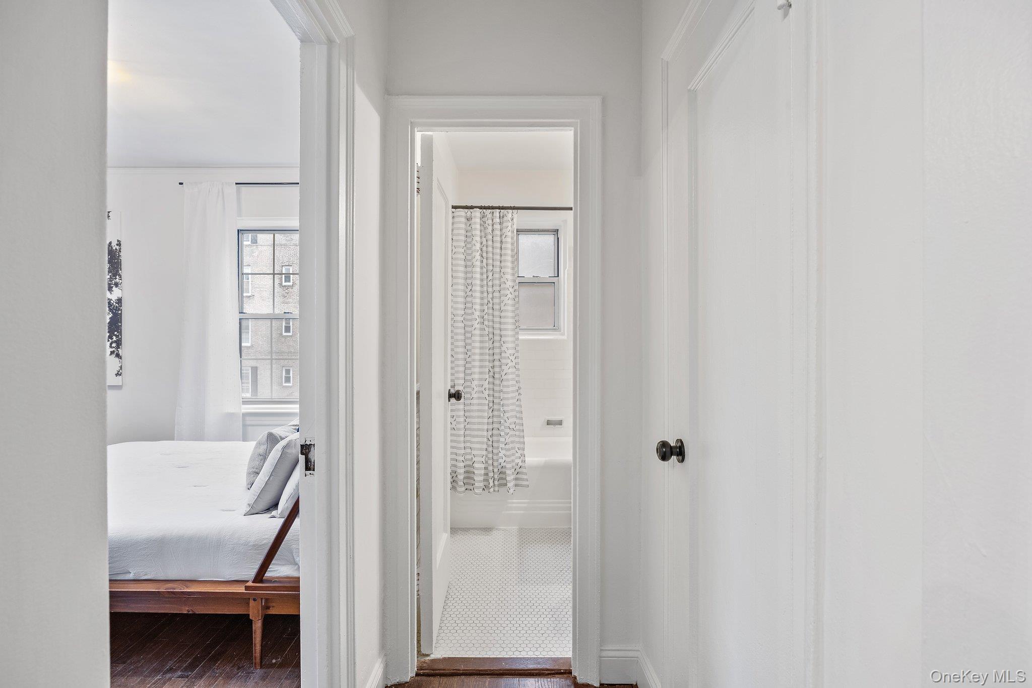 Coop 31st  Queens, NY 11377, MLS-968011-13