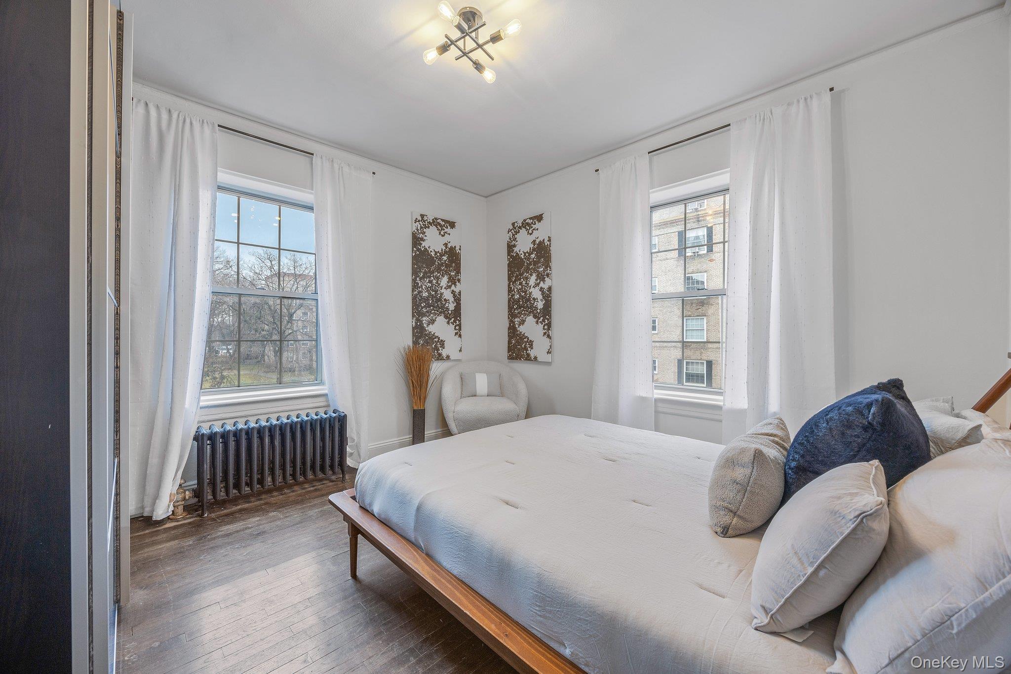 Coop 31st  Queens, NY 11377, MLS-968011-14