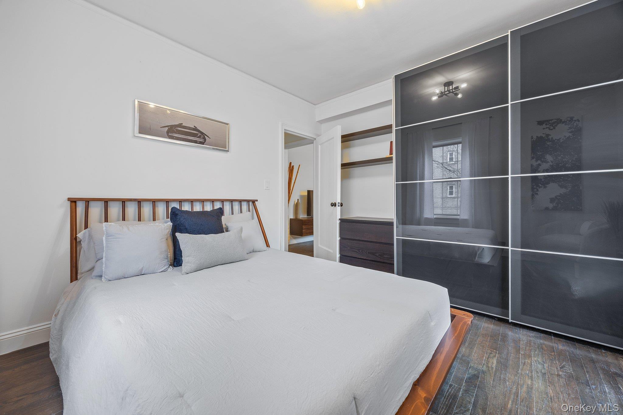 Coop 31st  Queens, NY 11377, MLS-968011-15