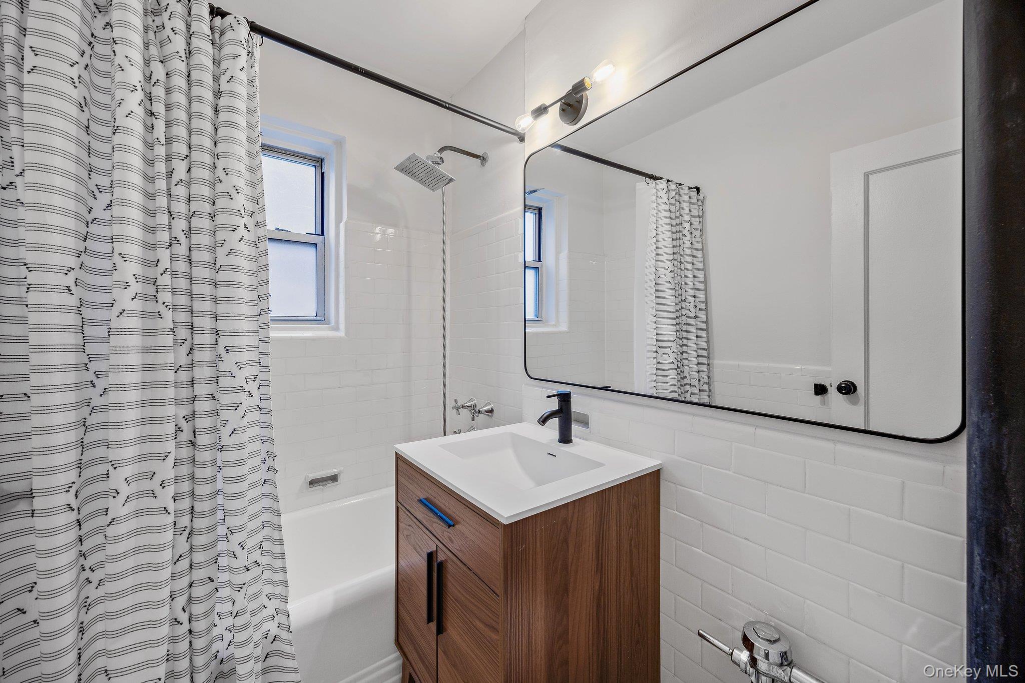 Coop 31st  Queens, NY 11377, MLS-968011-16