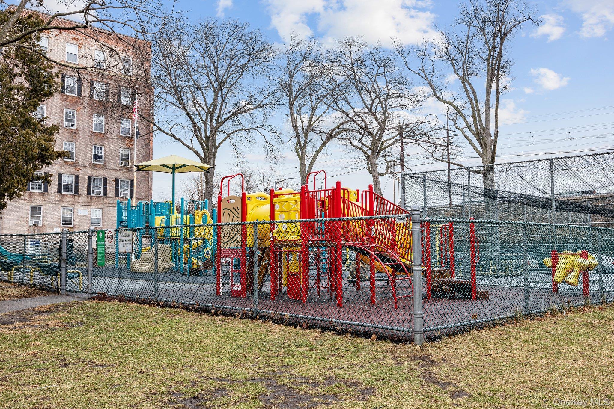 Coop 31st  Queens, NY 11377, MLS-968011-17