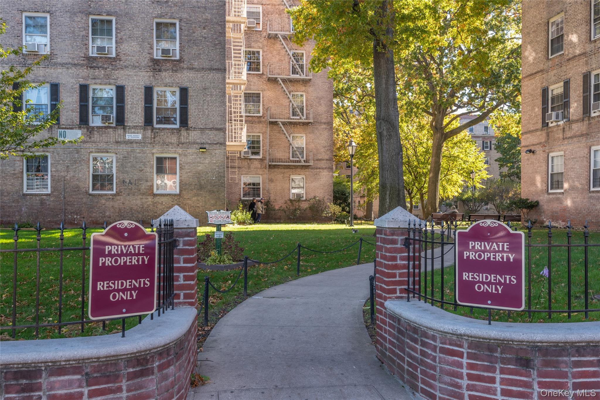 Coop 31st  Queens, NY 11377, MLS-968011-18