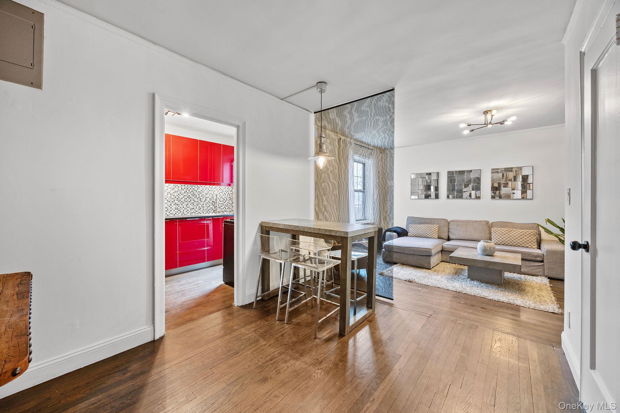 Coop 31st  Queens, NY 11377, MLS-968011-2