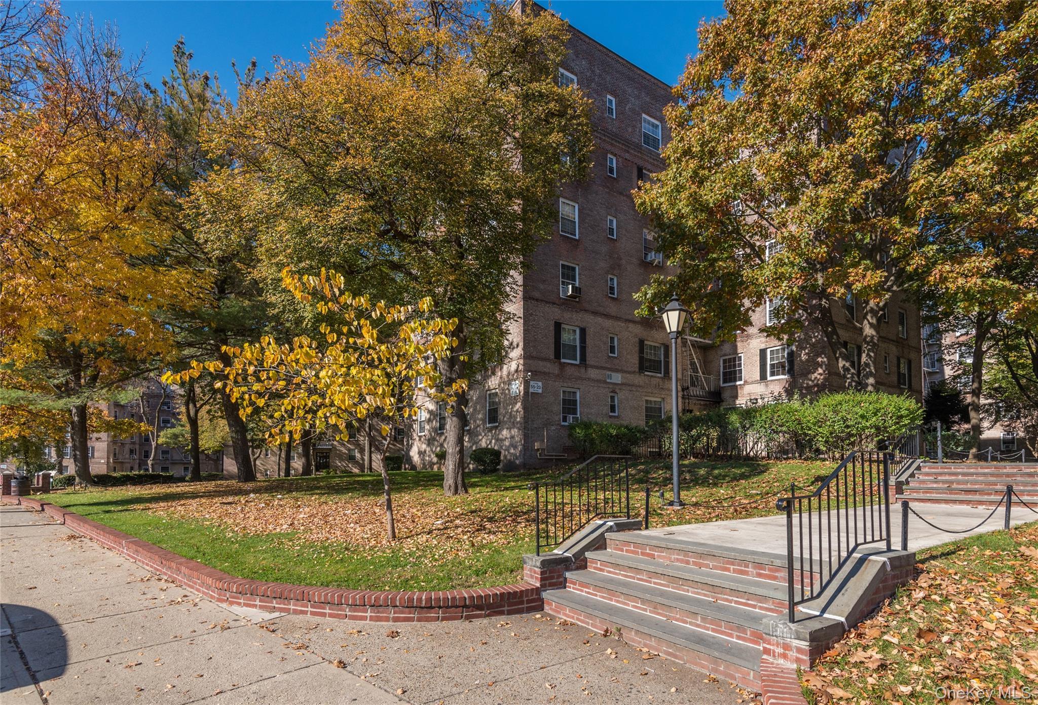 Coop 31st  Queens, NY 11377, MLS-968011-20