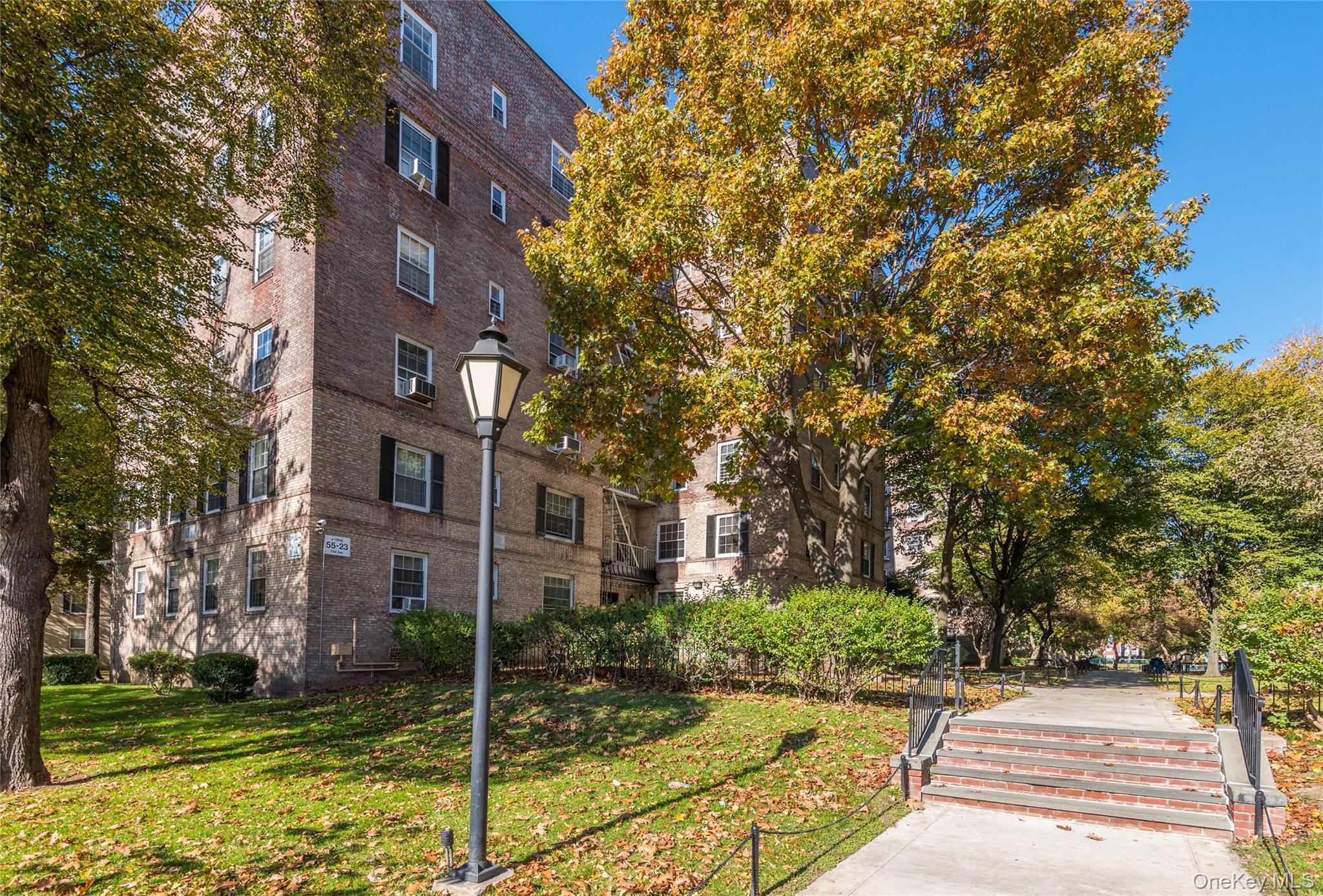 Coop 31st  Queens, NY 11377, MLS-968011-21