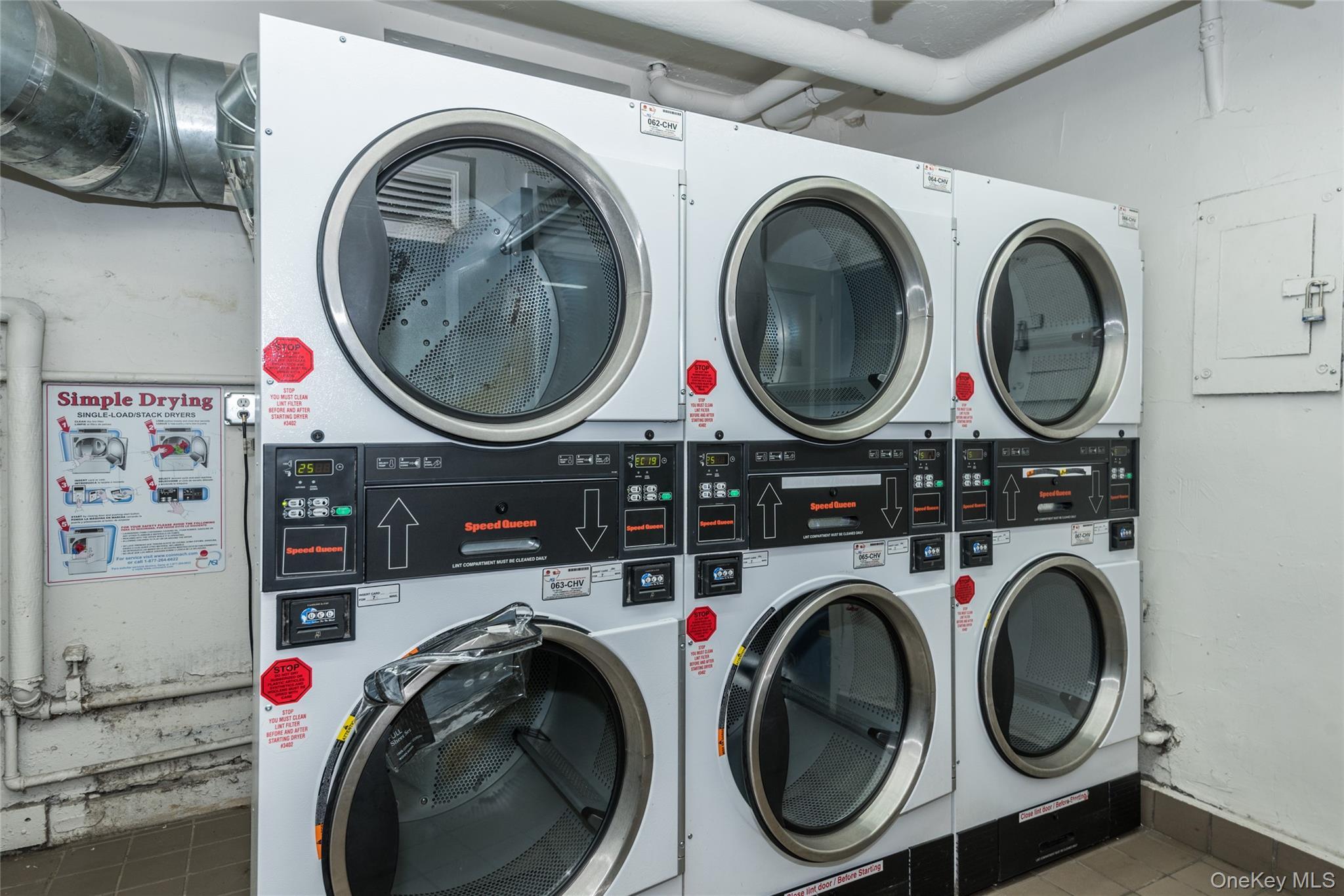 Coop 31st  Queens, NY 11377, MLS-968011-24