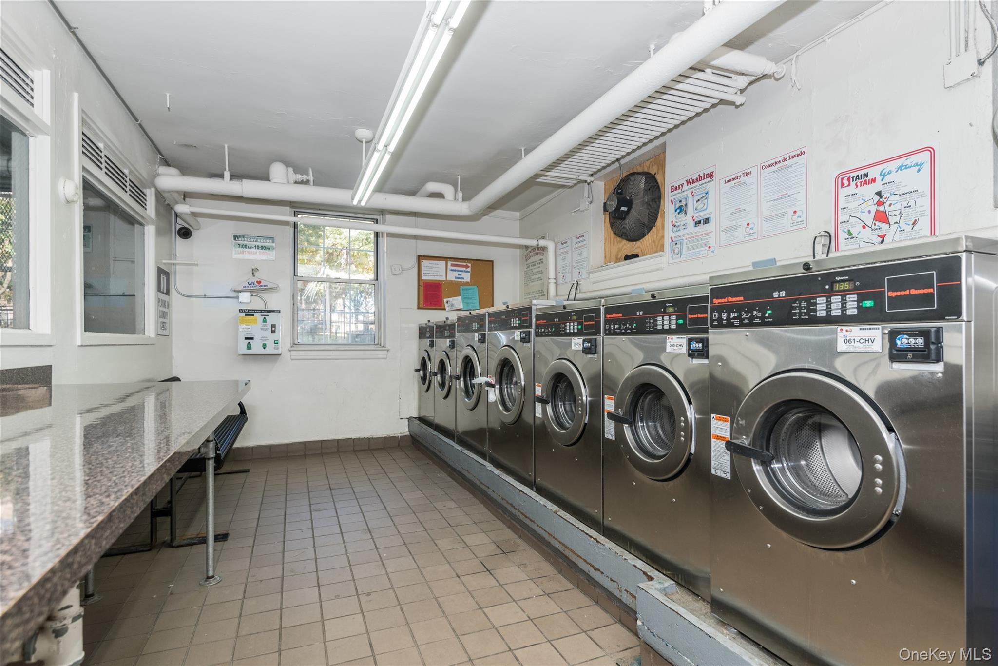 Coop 31st  Queens, NY 11377, MLS-968011-25