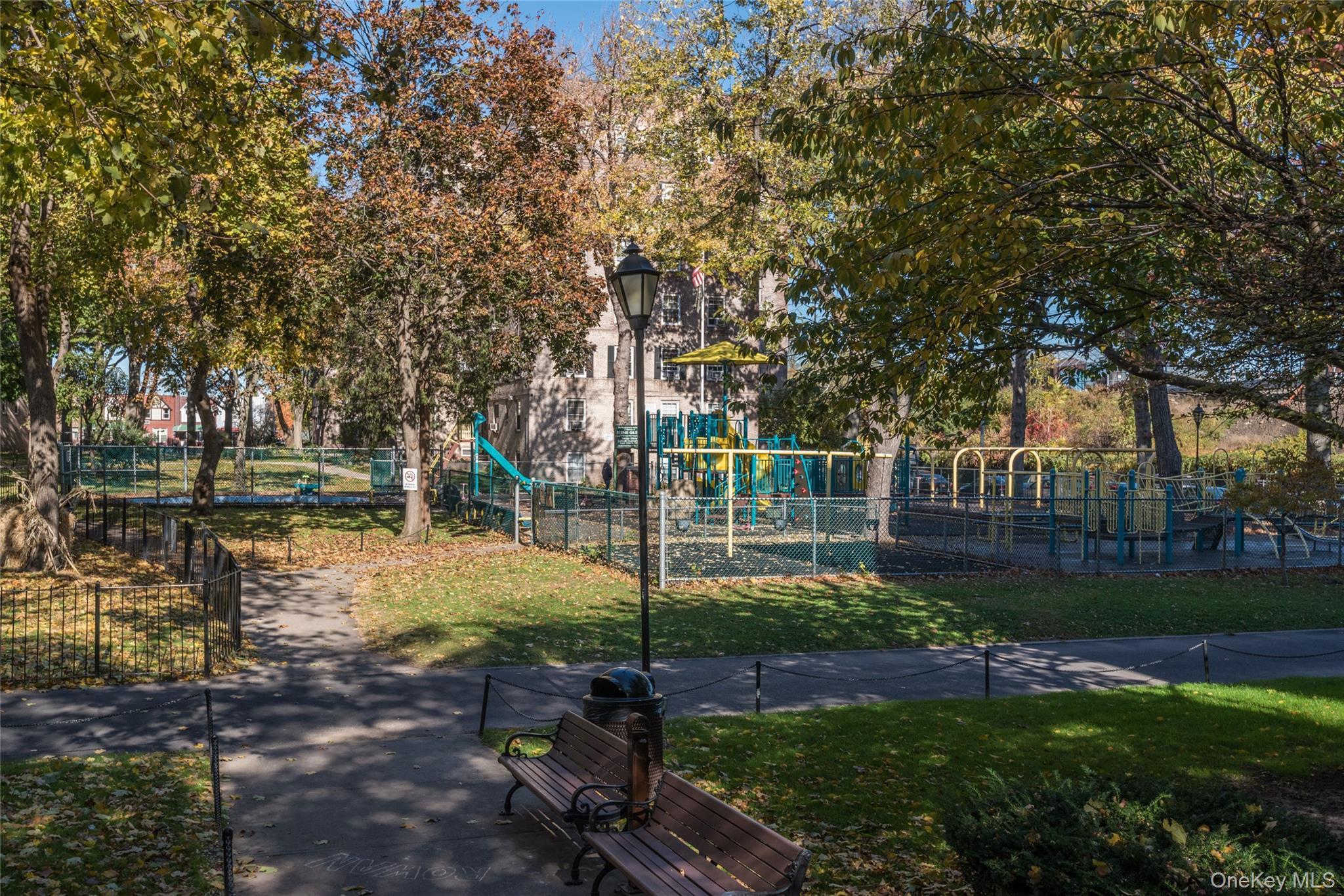 Coop 31st  Queens, NY 11377, MLS-968011-26