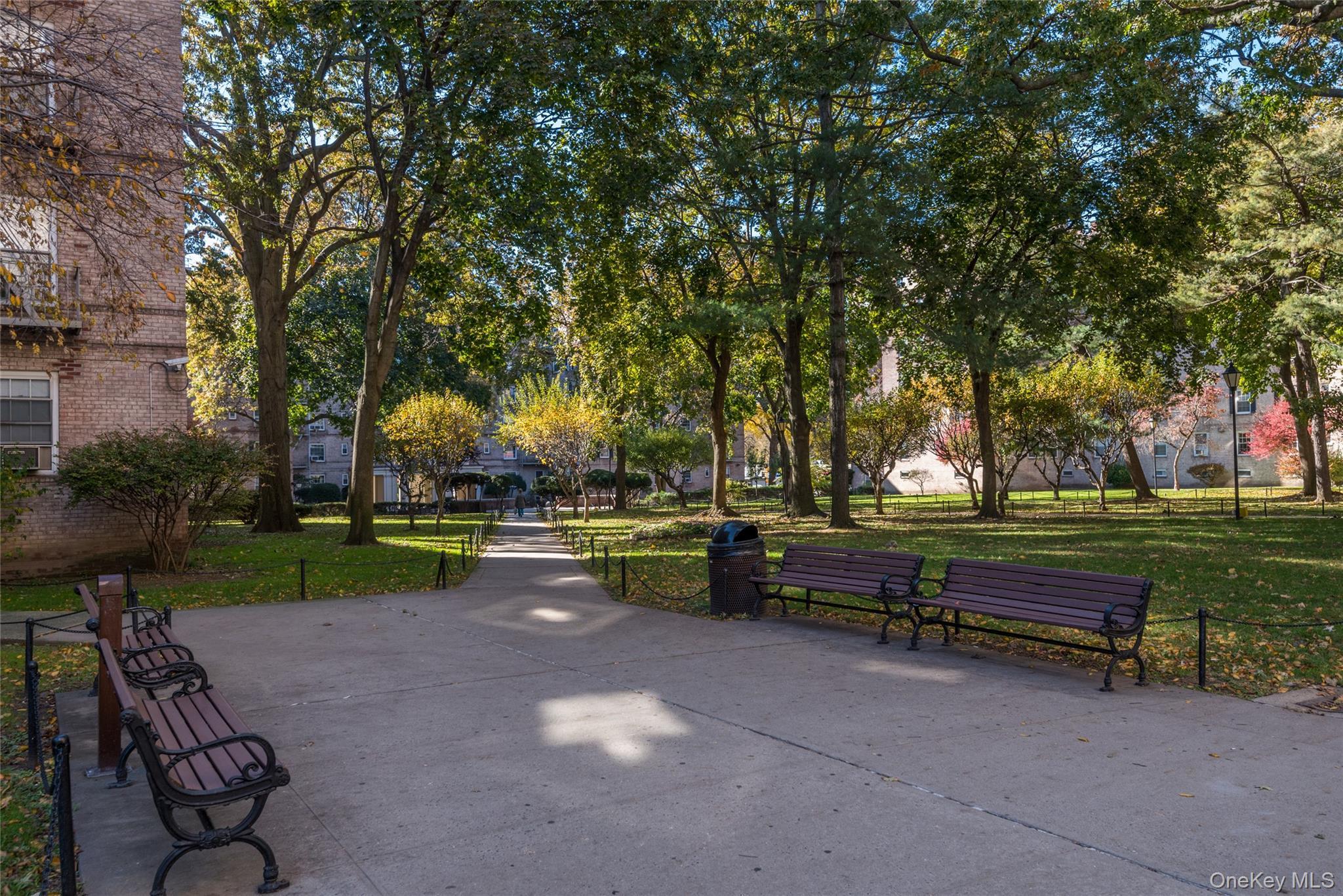 Coop 31st  Queens, NY 11377, MLS-968011-29