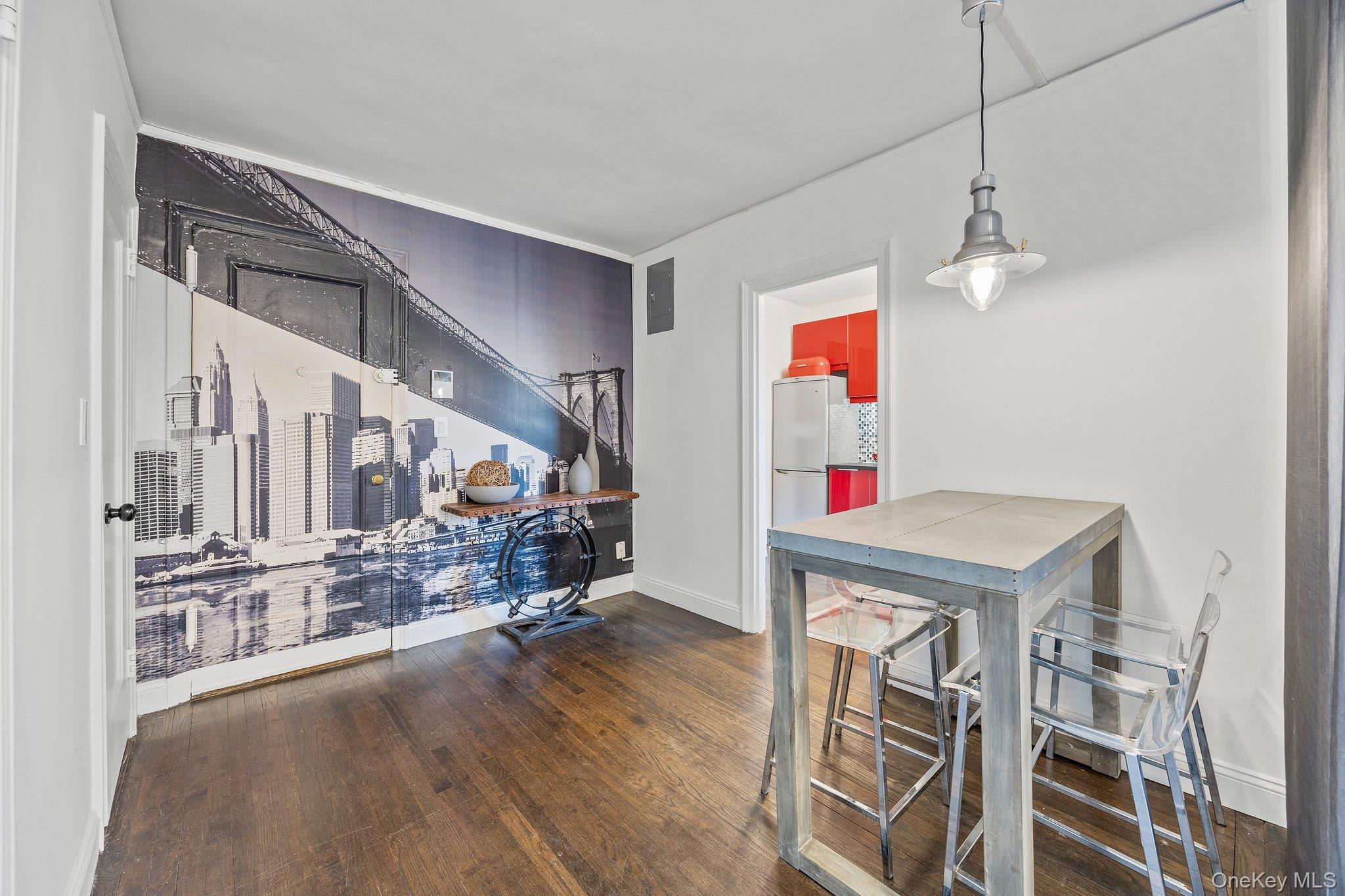 Coop 31st  Queens, NY 11377, MLS-968011-3