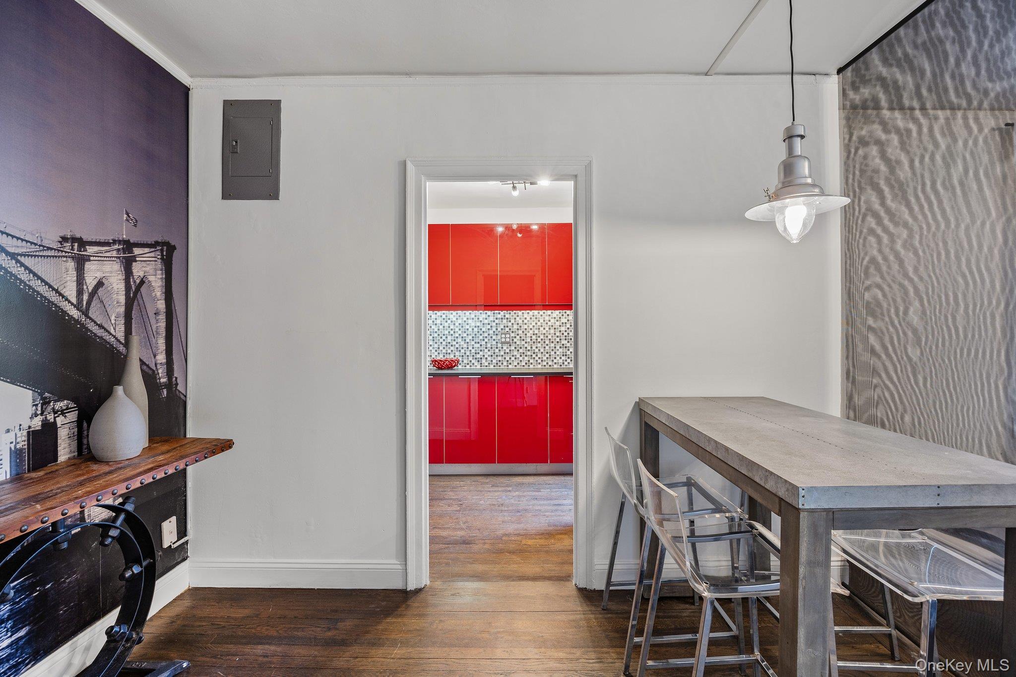 Coop 31st  Queens, NY 11377, MLS-968011-4