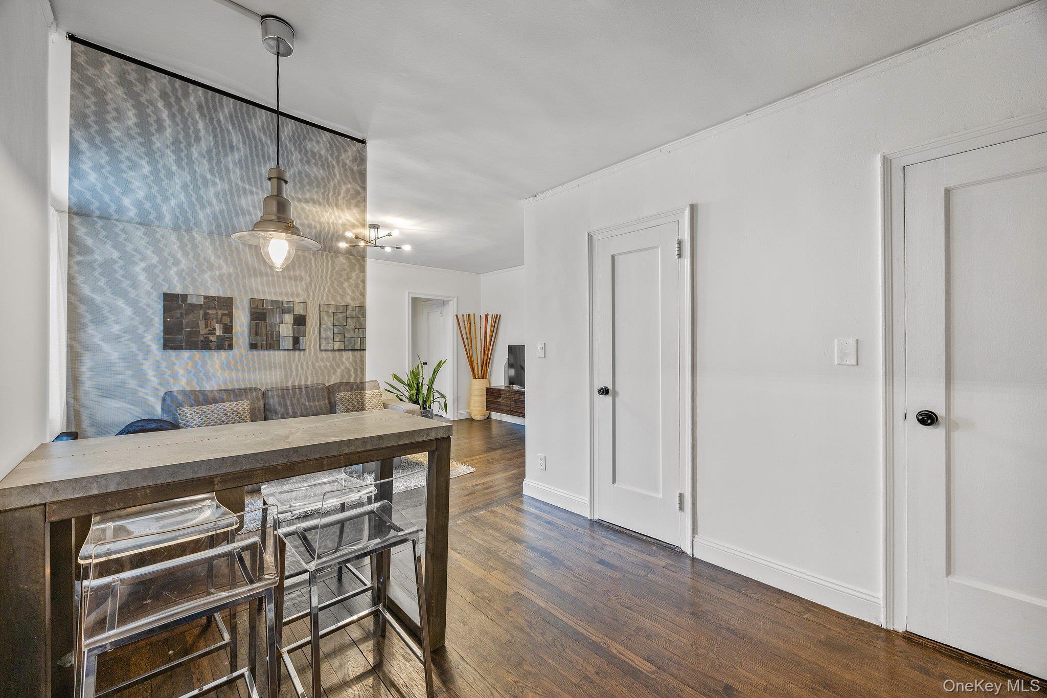 Coop 31st  Queens, NY 11377, MLS-968011-5