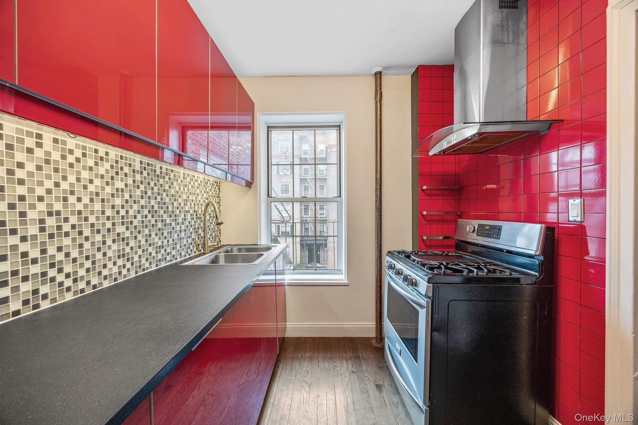 Coop 31st  Queens, NY 11377, MLS-968011-8