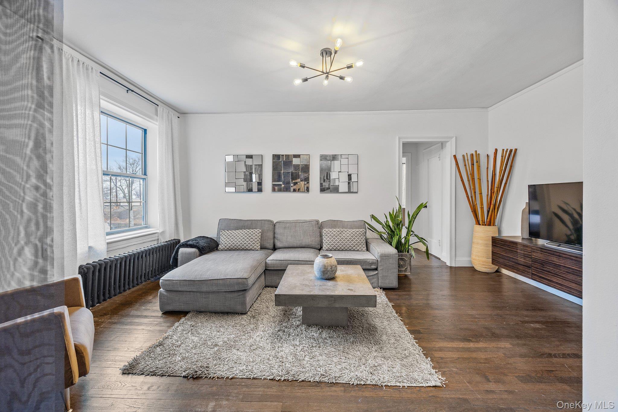 Coop 31st  Queens, NY 11377, MLS-968011-9