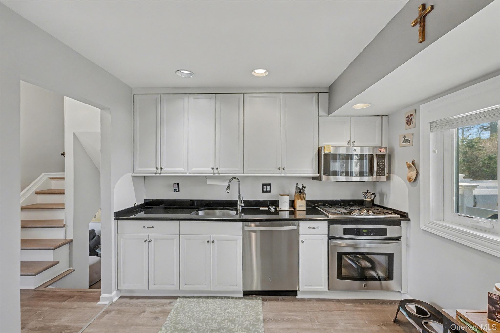 Single Family Richfield Street Nassau County, NY 11803, MLS-968012-12