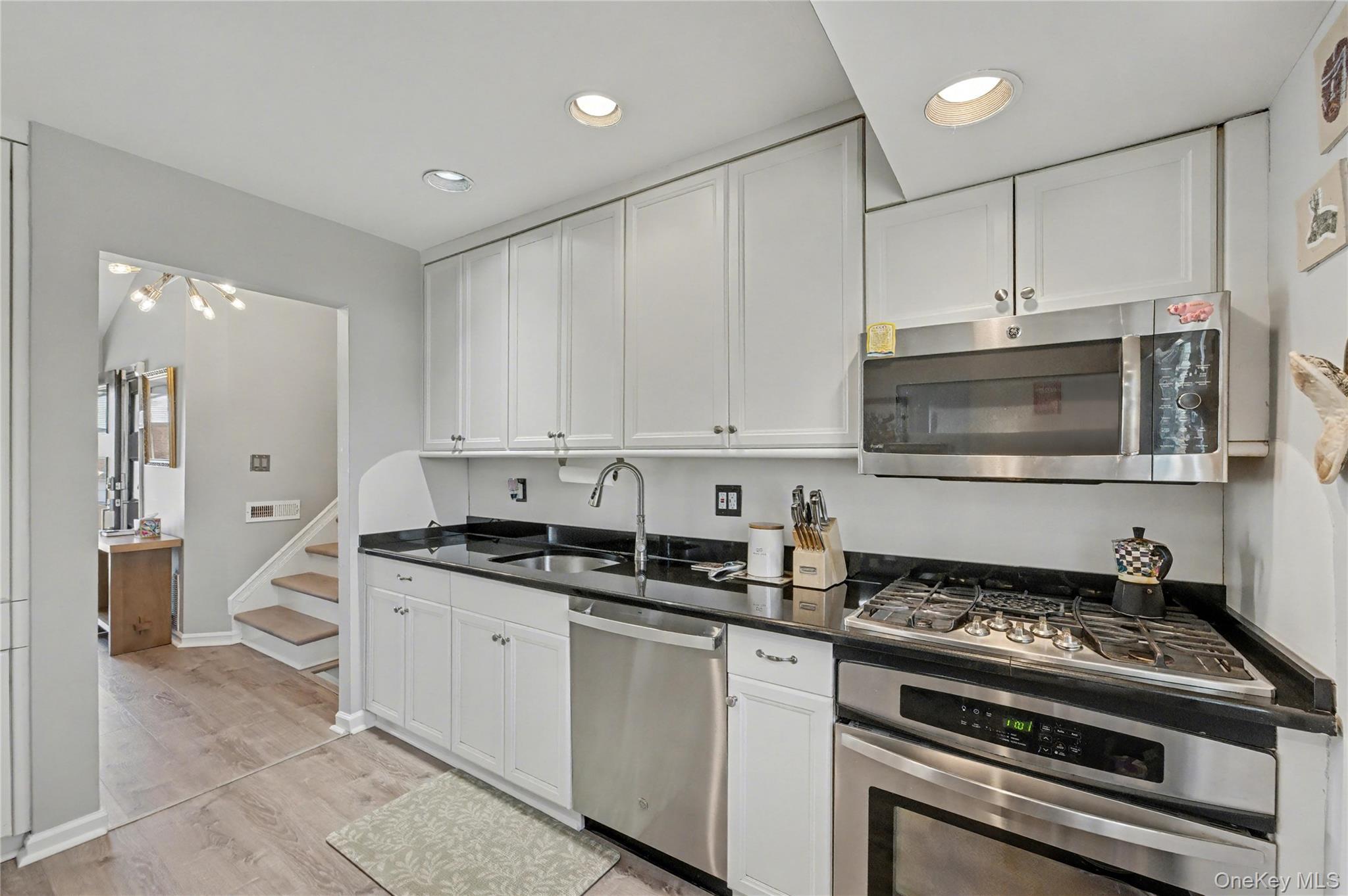 Single Family Richfield Street Nassau County, NY 11803, MLS-968012-14