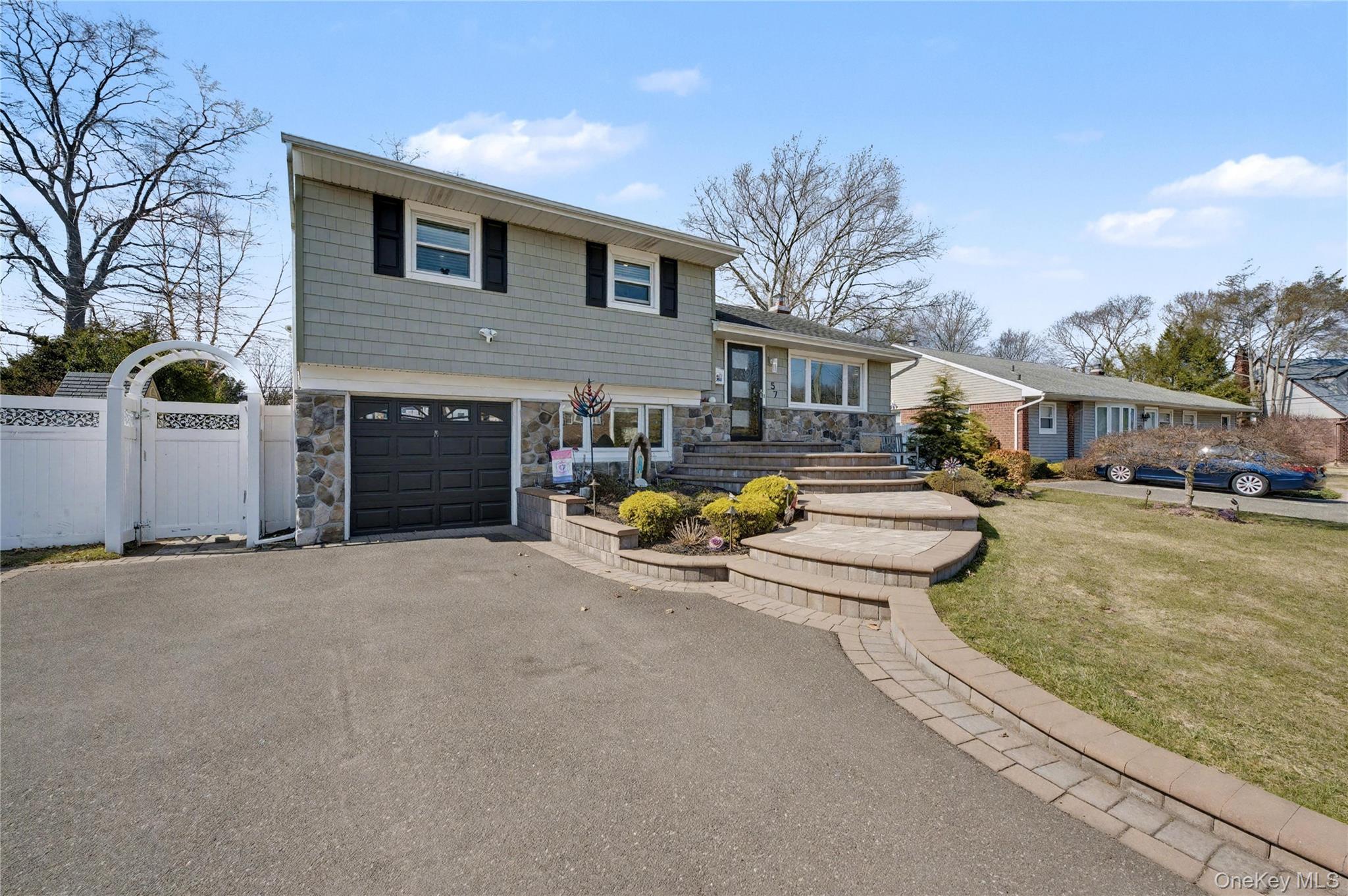 Single Family Richfield Street Nassau County, NY 11803, MLS-968012-2