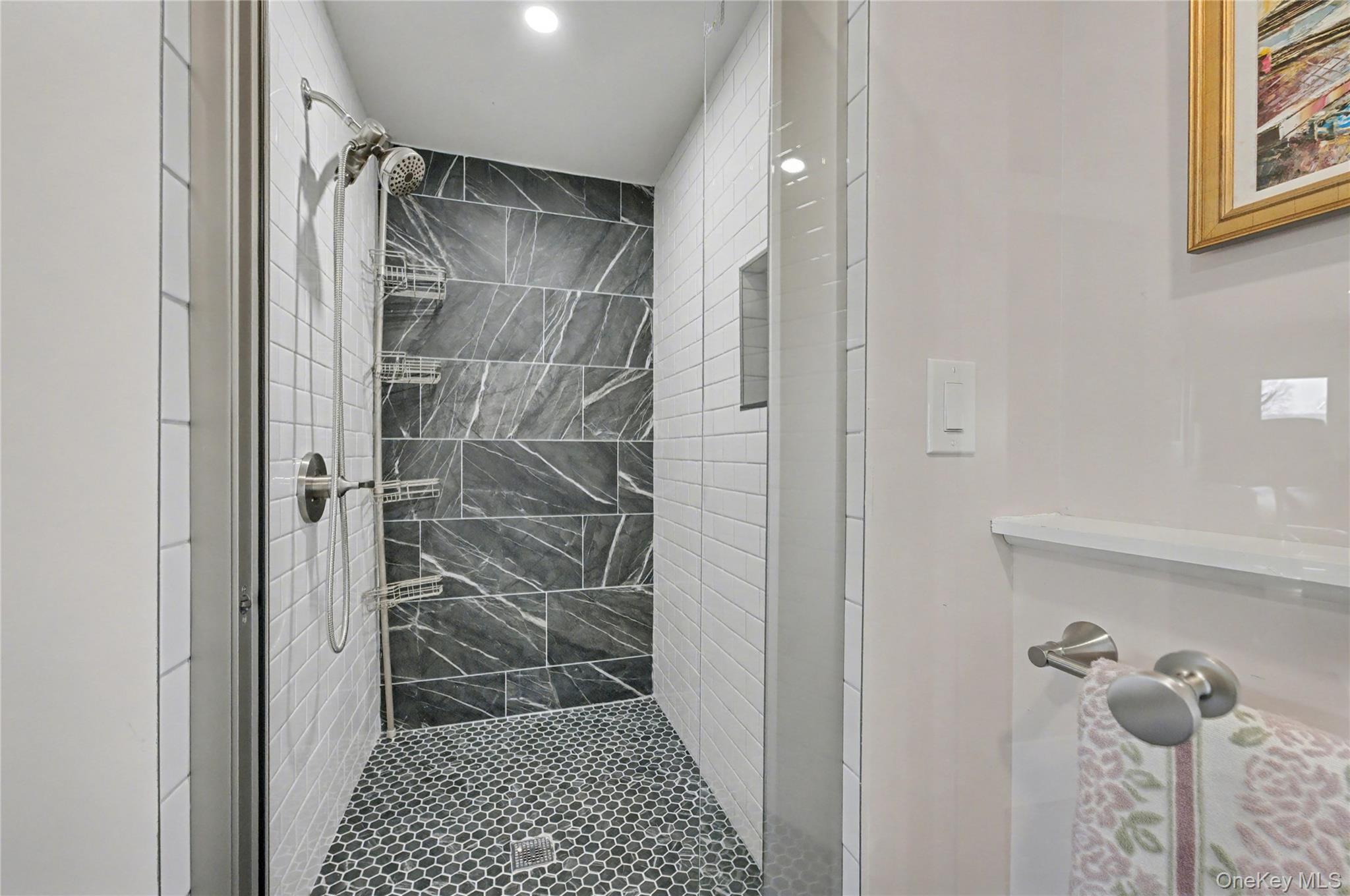 Single Family Richfield Street Nassau County, NY 11803, MLS-968012-20