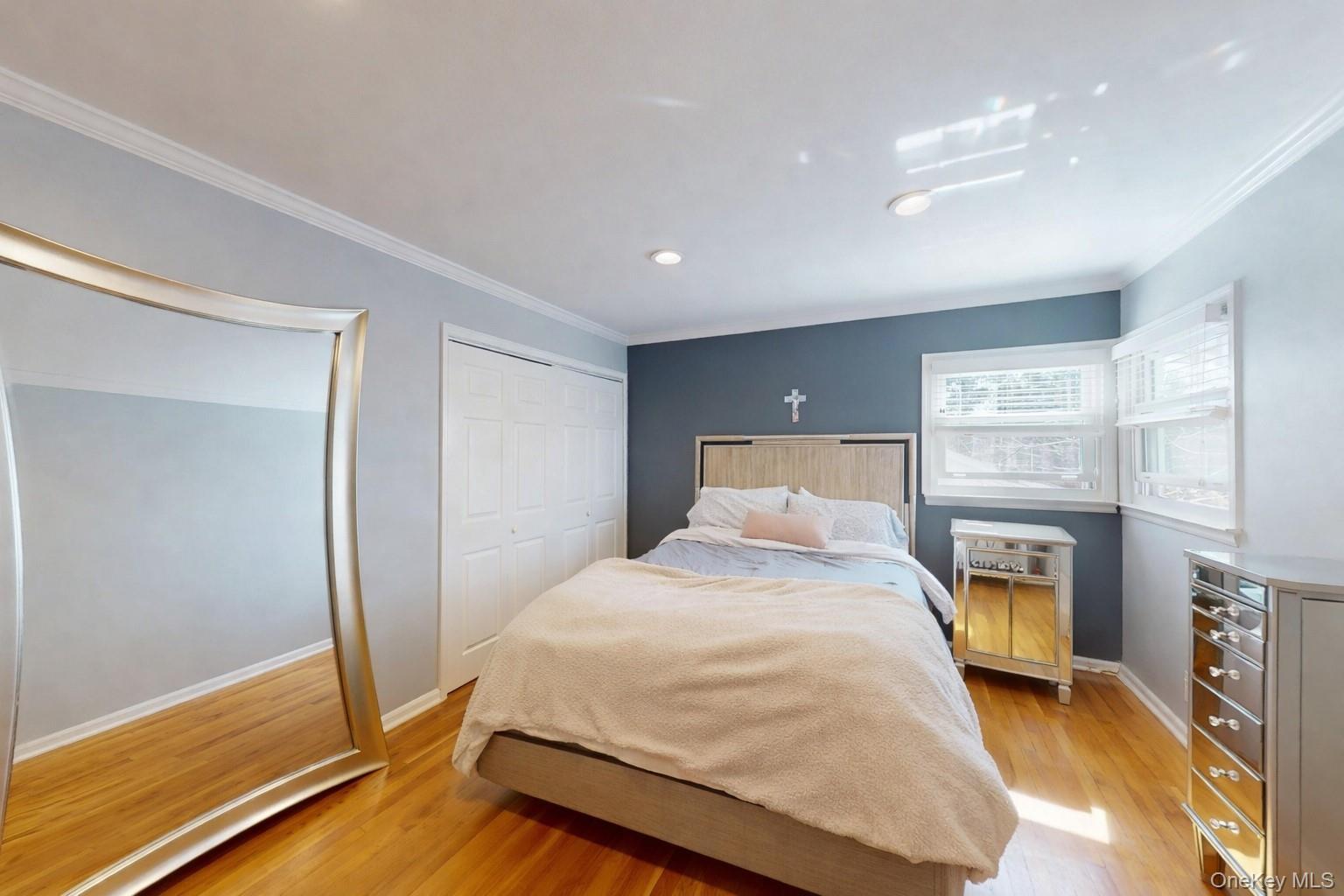 Single Family Richfield Street Nassau County, NY 11803, MLS-968012-27