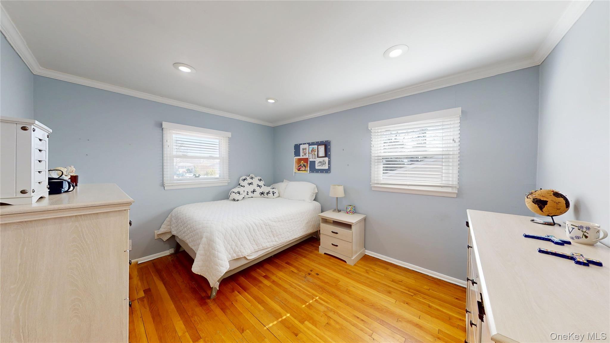Single Family Richfield Street Nassau County, NY 11803, MLS-968012-28