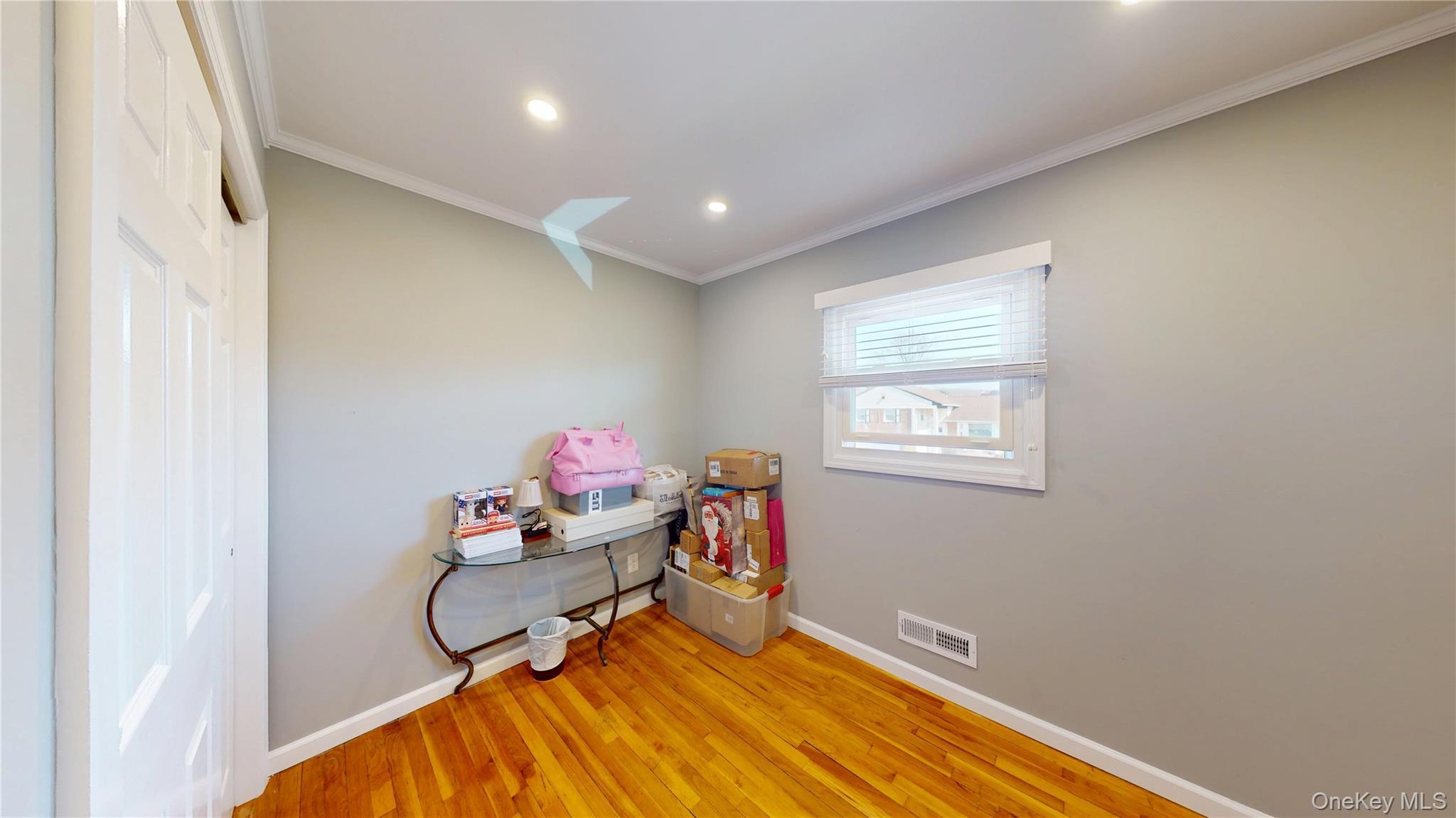 Single Family Richfield Street Nassau County, NY 11803, MLS-968012-29