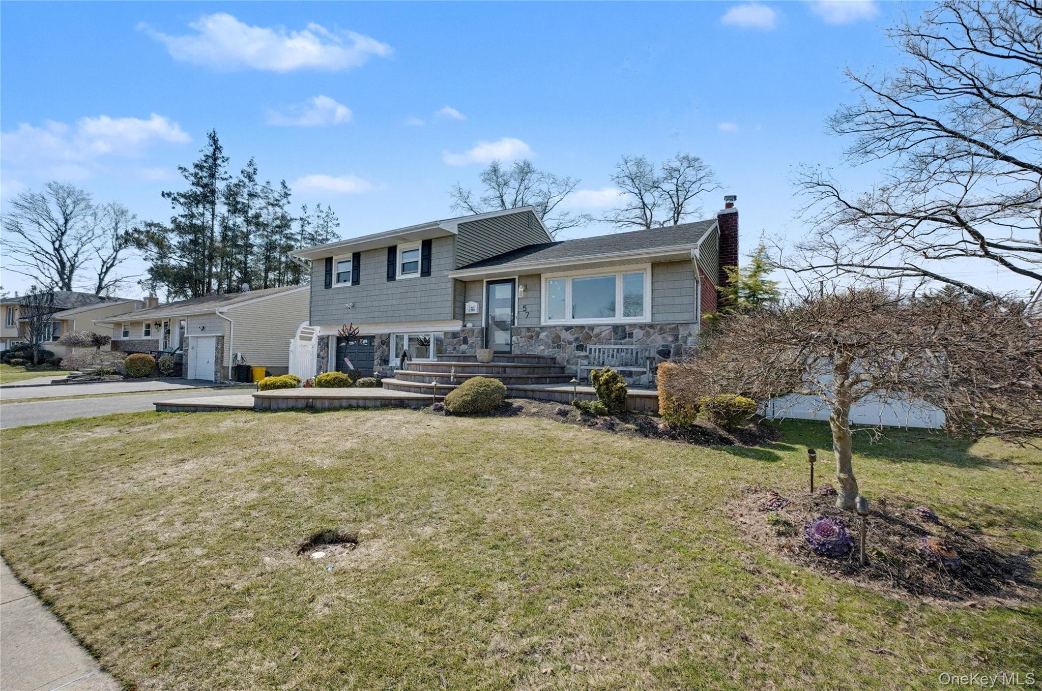 Single Family Richfield Street Nassau County, NY 11803, MLS-968012-3