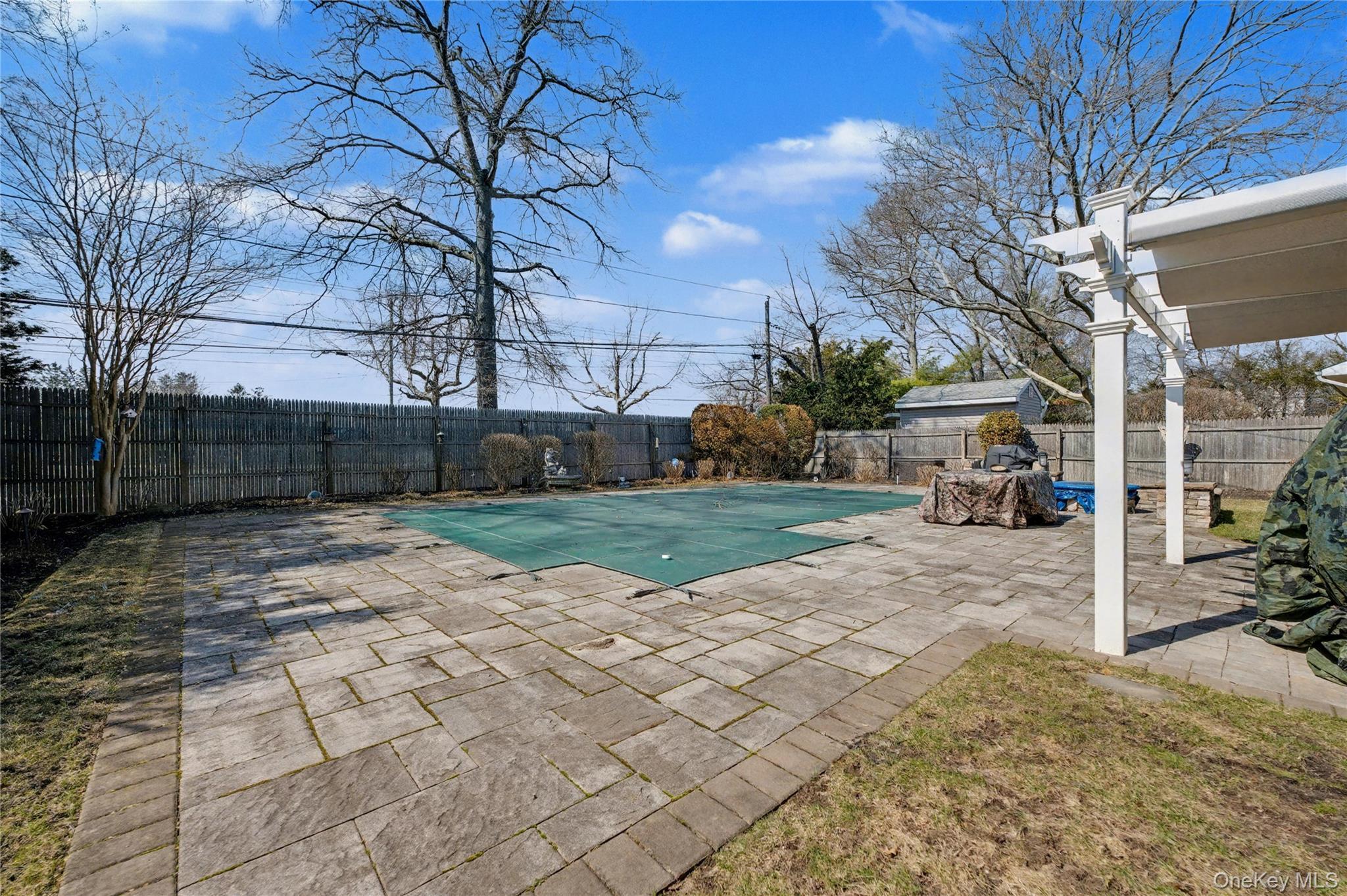 Single Family Richfield Street Nassau County, NY 11803, MLS-968012-35