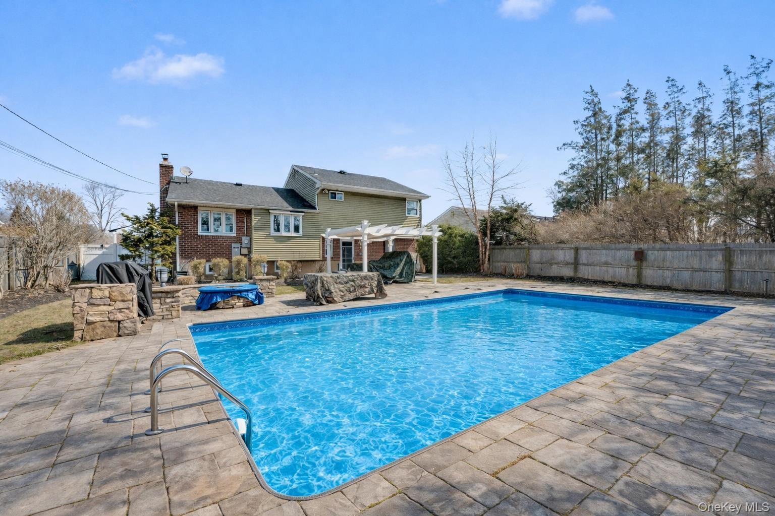 Single Family Richfield Street Nassau County, NY 11803, MLS-968012-39
