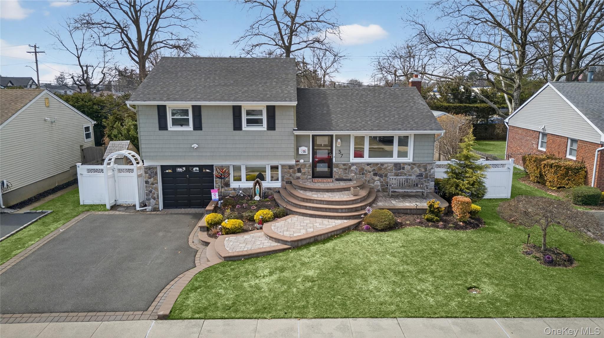 Single Family Richfield Street Nassau County, NY 11803, MLS-968012-4