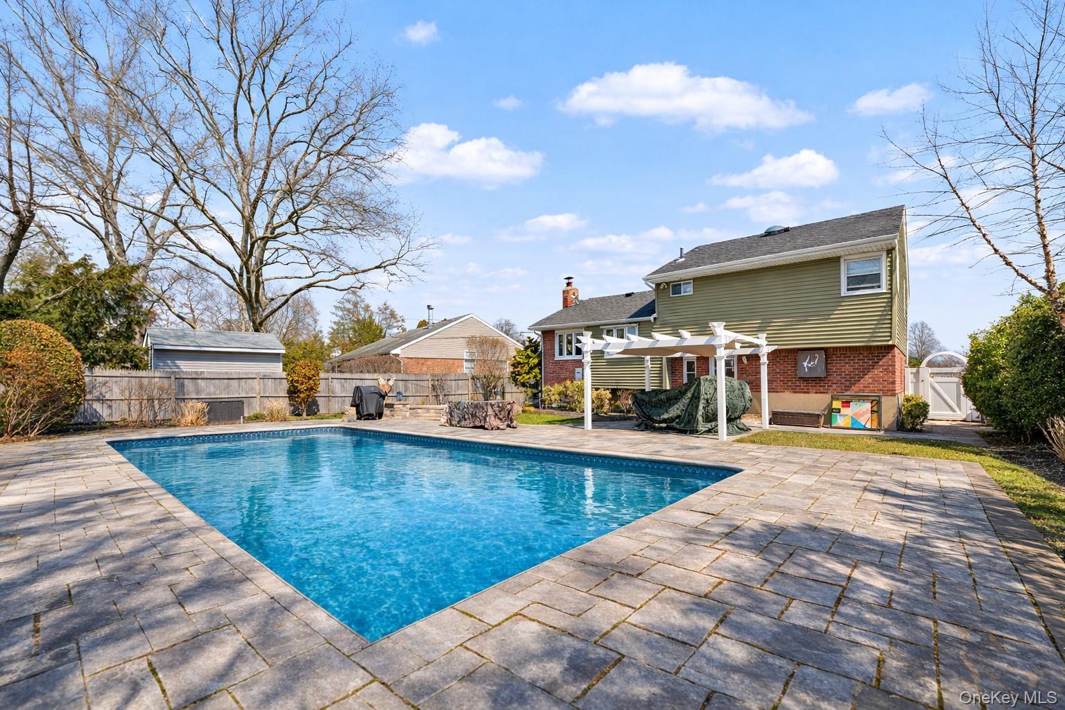 Single Family Richfield Street Nassau County, NY 11803, MLS-968012-40