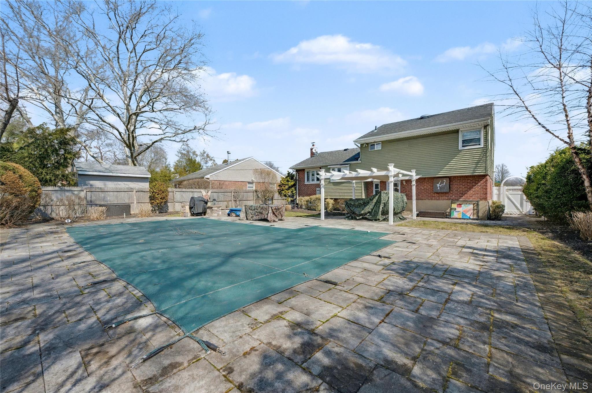 Single Family Richfield Street Nassau County, NY 11803, MLS-968012-41