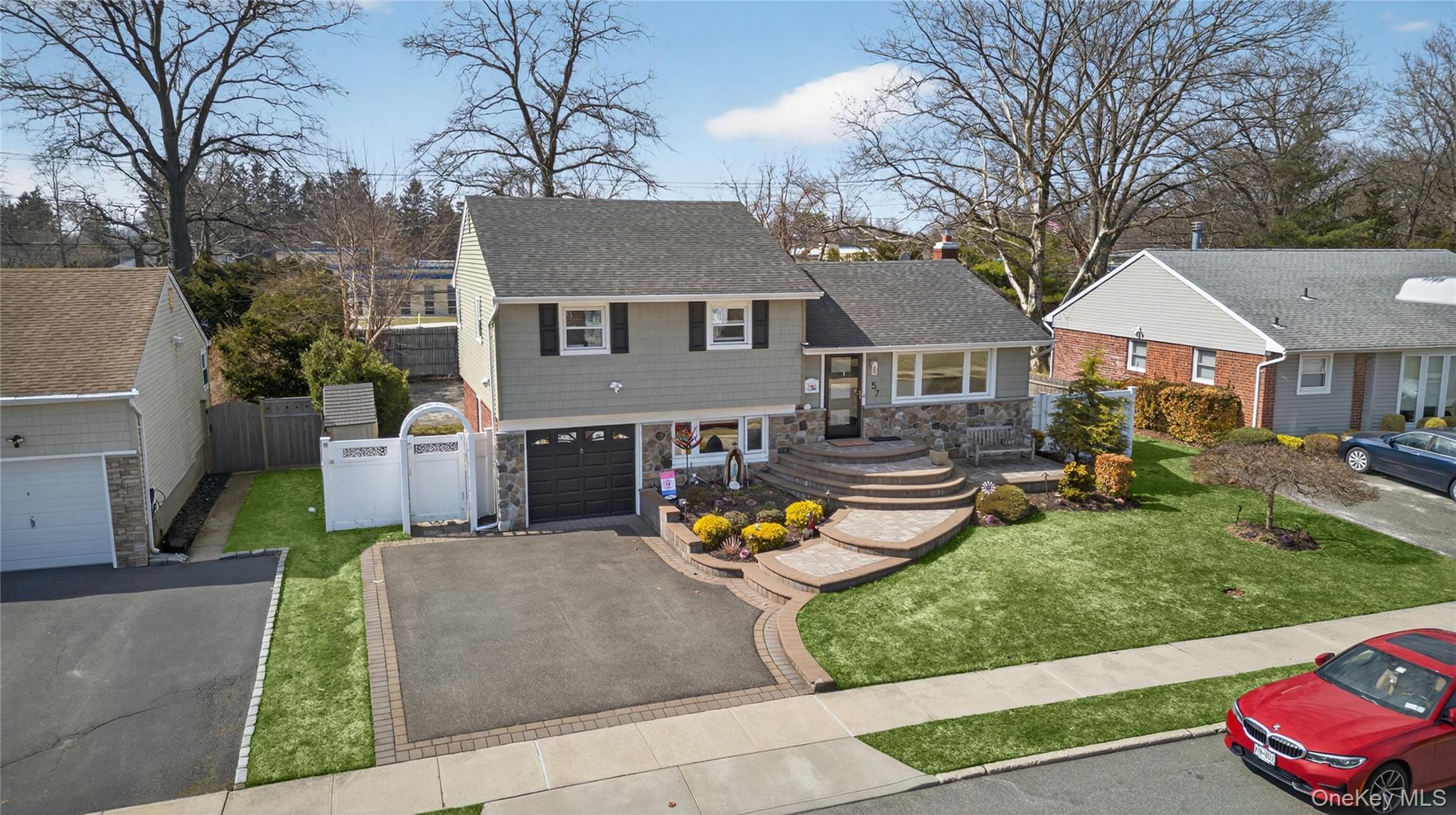 Single Family Richfield Street Nassau County, NY 11803, MLS-968012-5