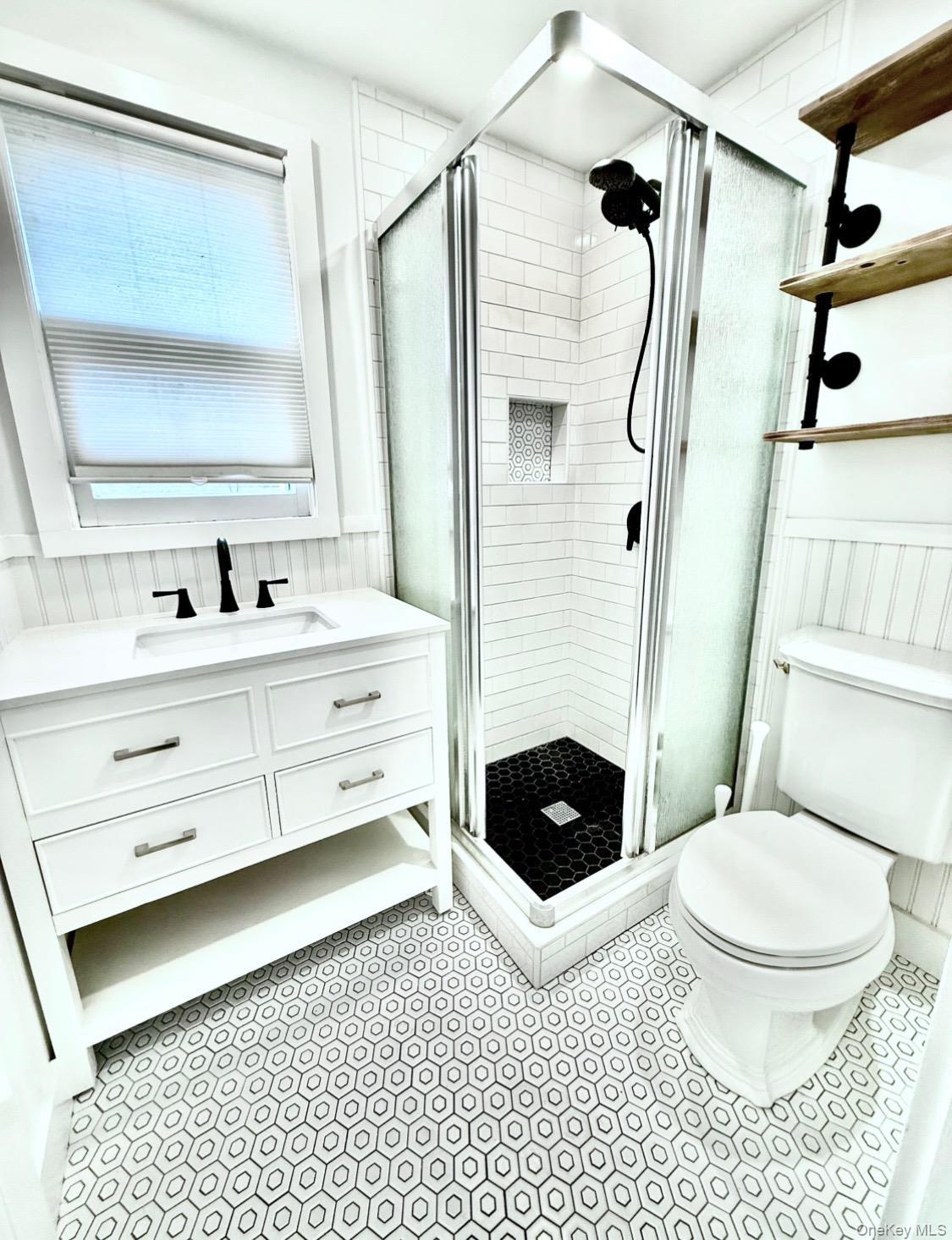 Single Family Cottage Walk  Suffolk County, NY 11770, MLS-968013-16