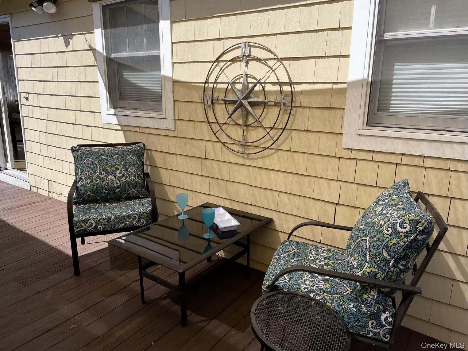 Single Family Cottage Walk Suffolk County, NY 11770, MLS-968013-3