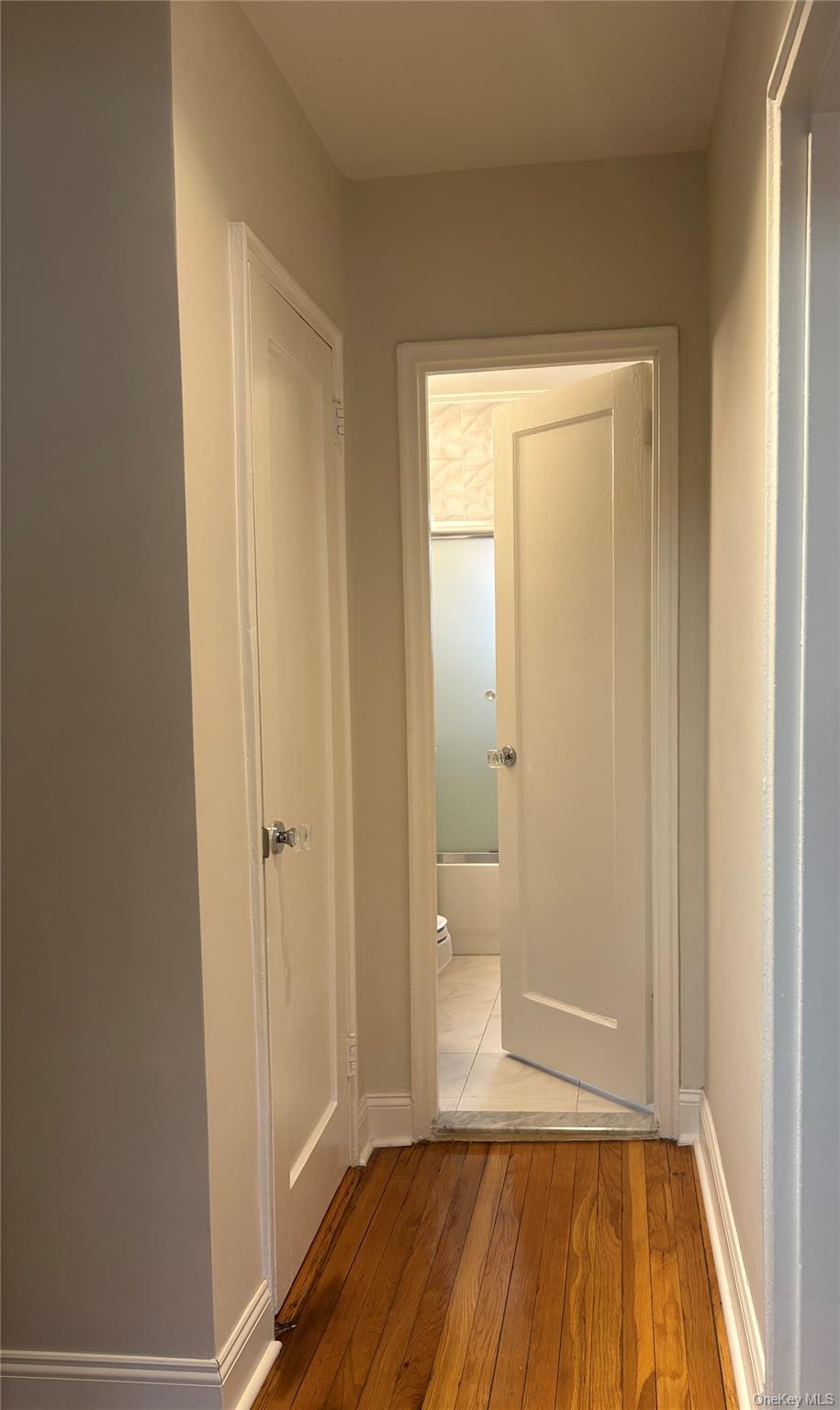 Coop 138th  Queens, NY 11367, MLS-968017-10