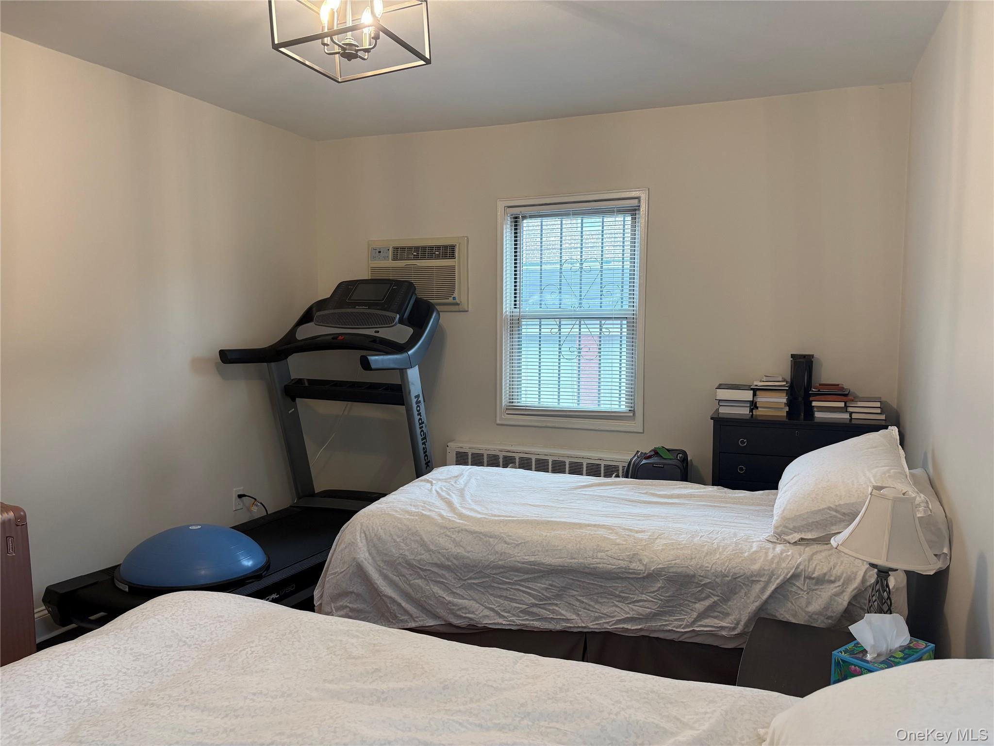 Coop 138th  Queens, NY 11367, MLS-968017-11