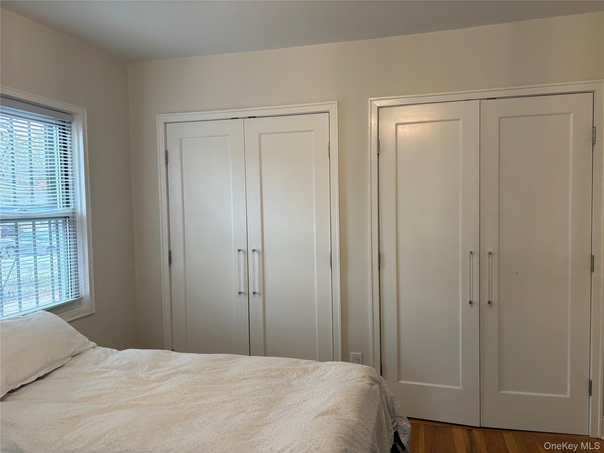 Coop 138th  Queens, NY 11367, MLS-968017-12