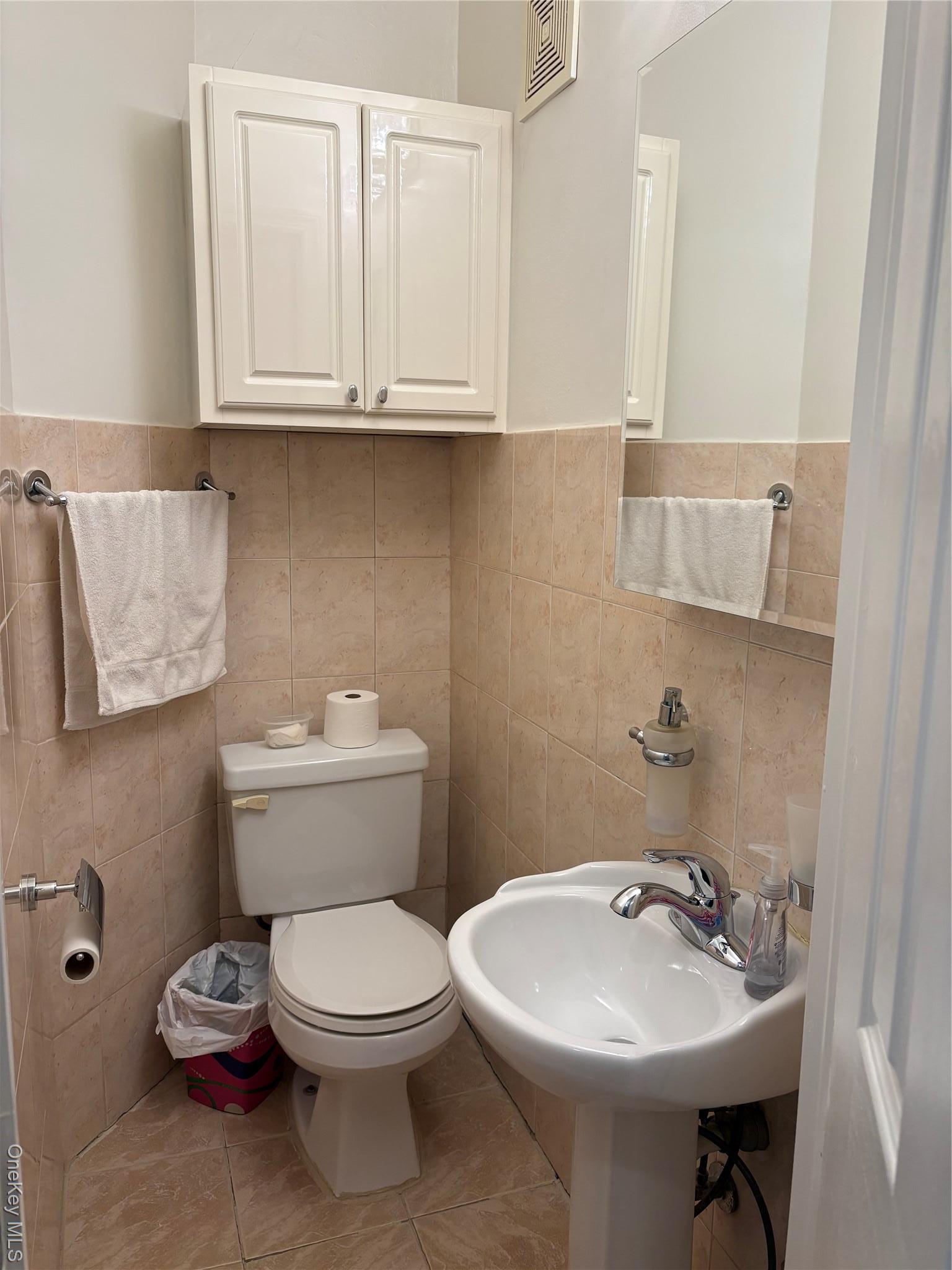 Coop 138th  Queens, NY 11367, MLS-968017-14