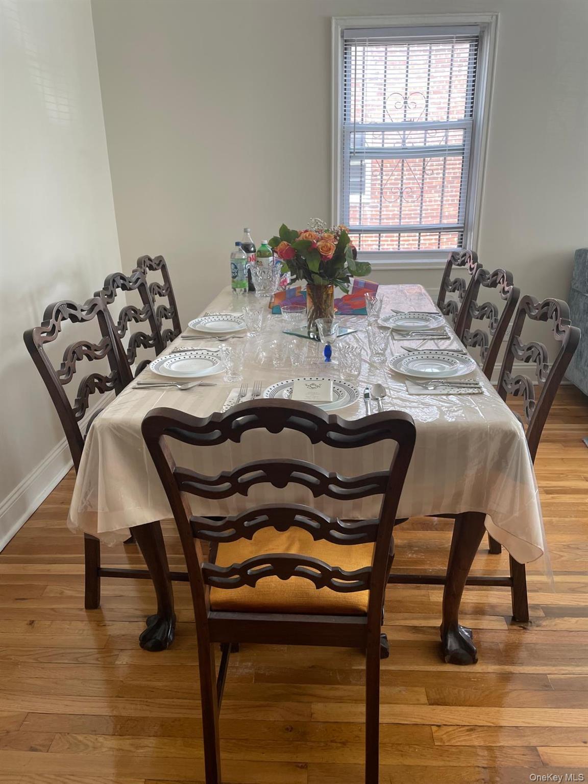 Coop 138th  Queens, NY 11367, MLS-968017-15