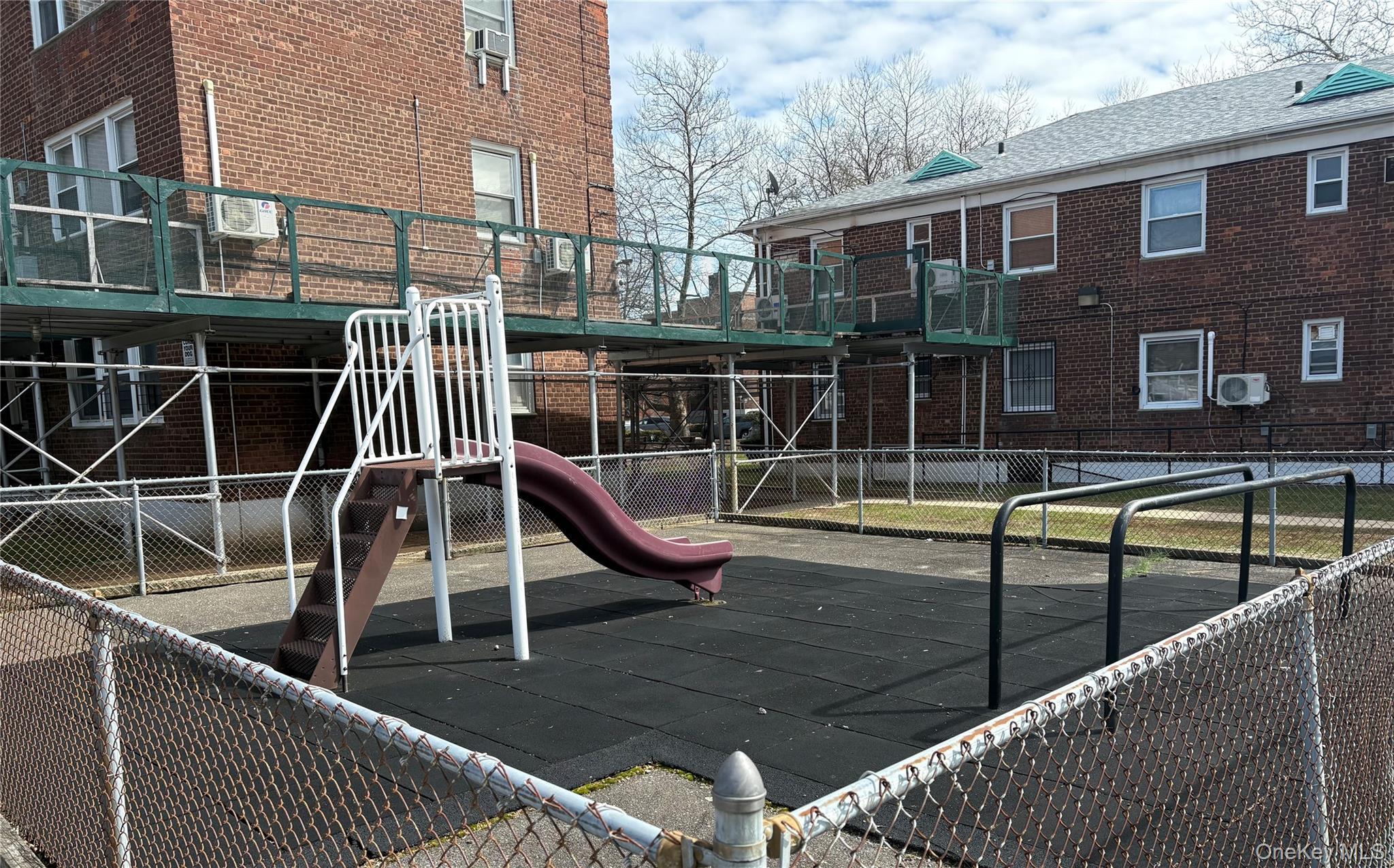 Coop 138th  Queens, NY 11367, MLS-968017-16