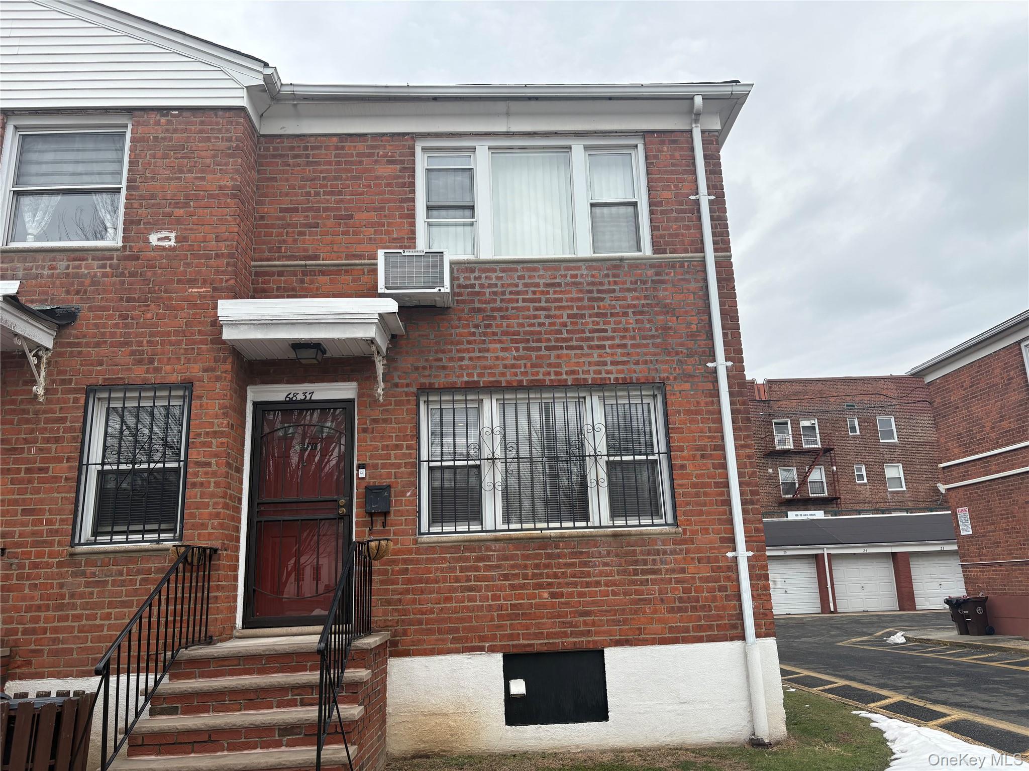 Coop 138th  Queens, NY 11367, MLS-968017-17