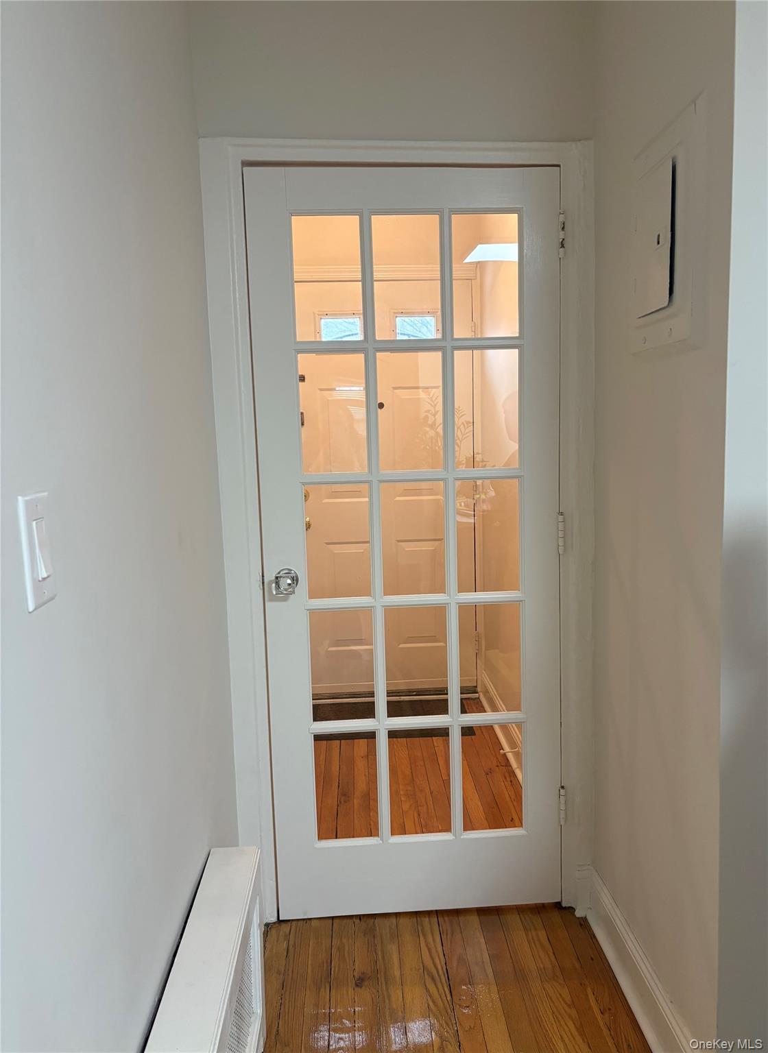 Coop 138th  Queens, NY 11367, MLS-968017-3