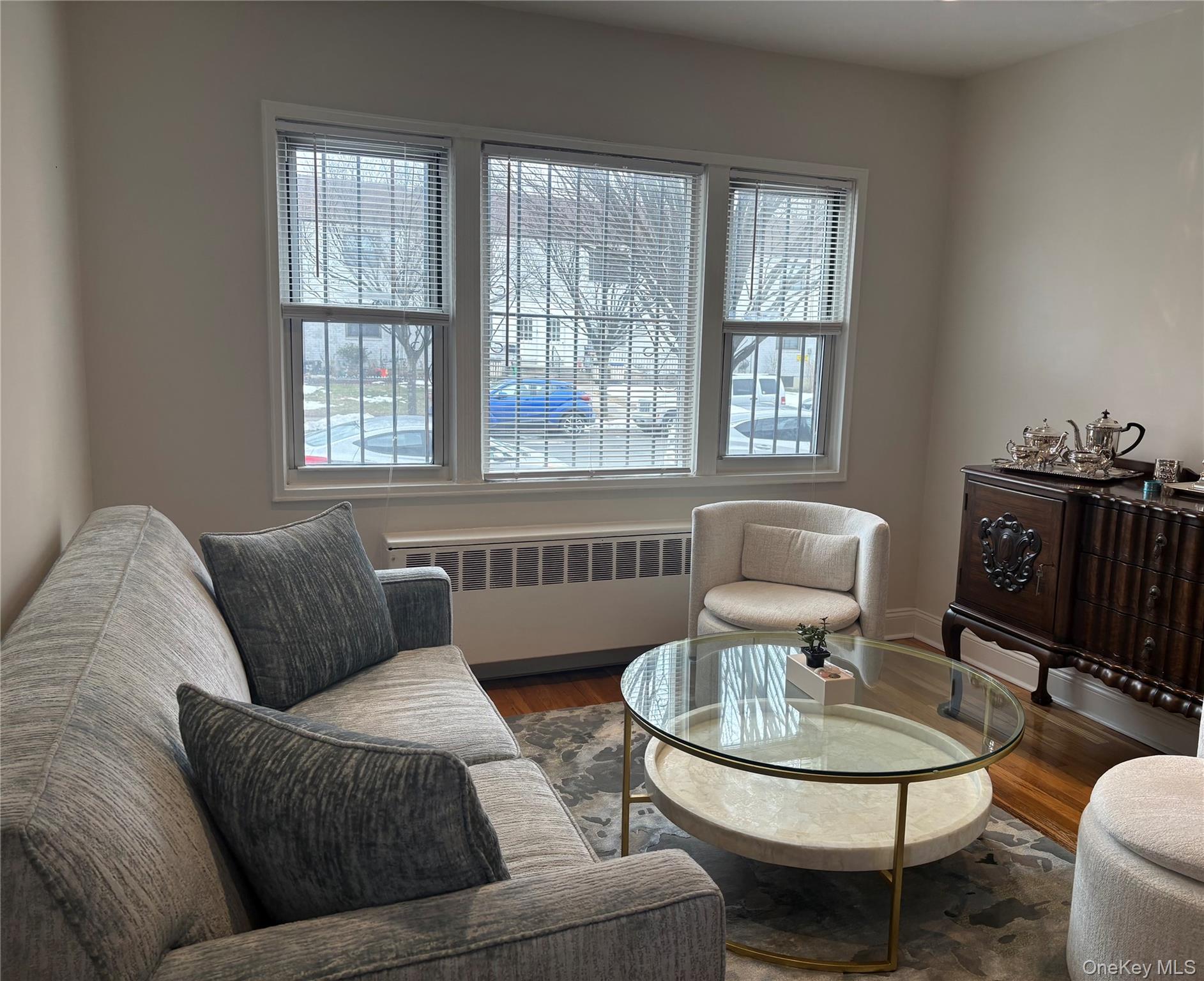 Coop 138th  Queens, NY 11367, MLS-968017-4