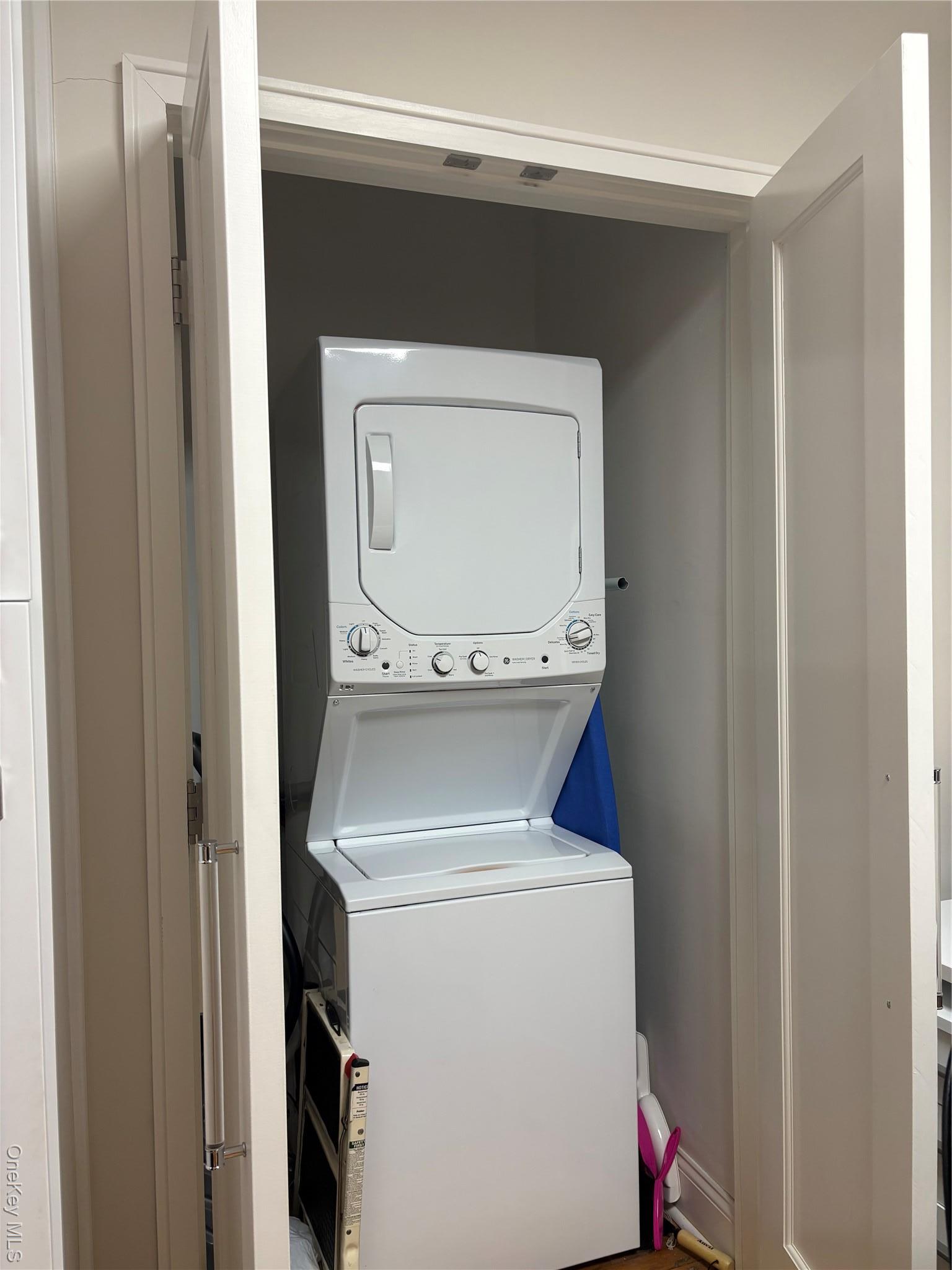 Coop 138th  Queens, NY 11367, MLS-968017-5