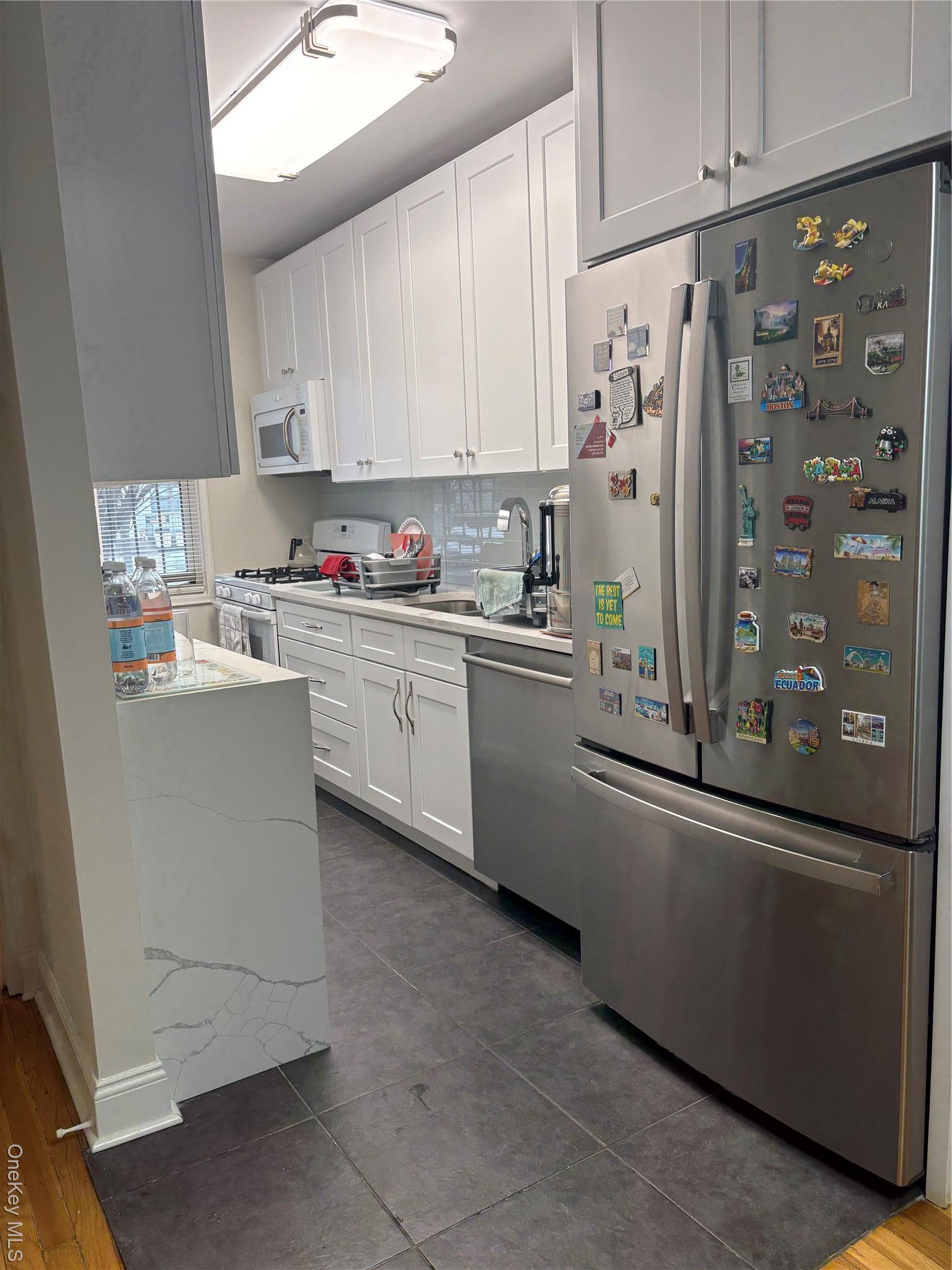 Coop 138th  Queens, NY 11367, MLS-968017-6