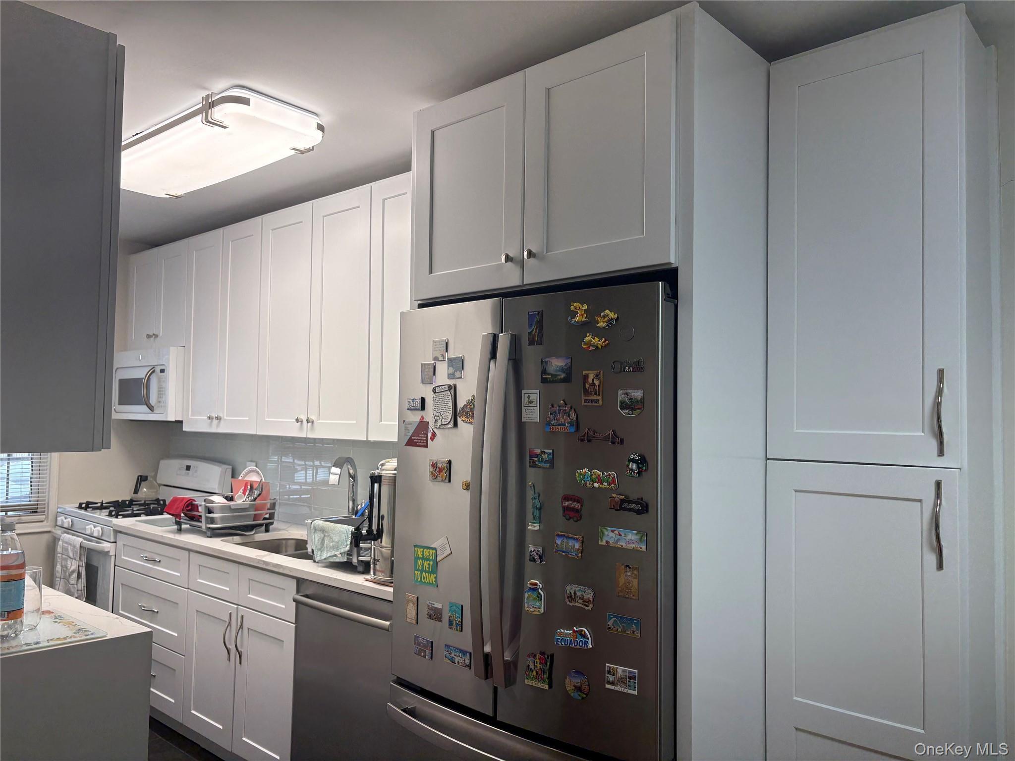 Coop 138th  Queens, NY 11367, MLS-968017-7