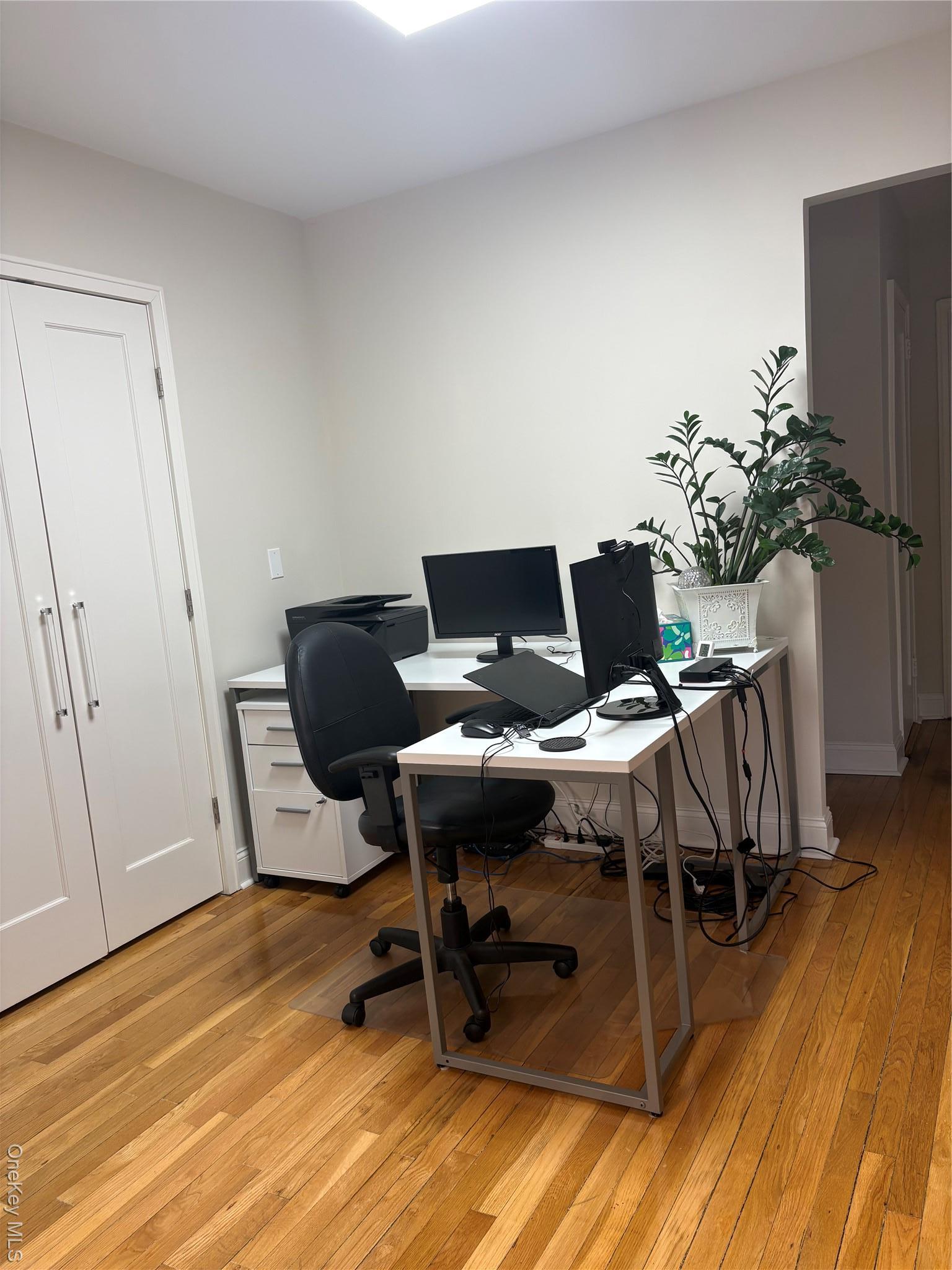 Coop 138th  Queens, NY 11367, MLS-968017-8