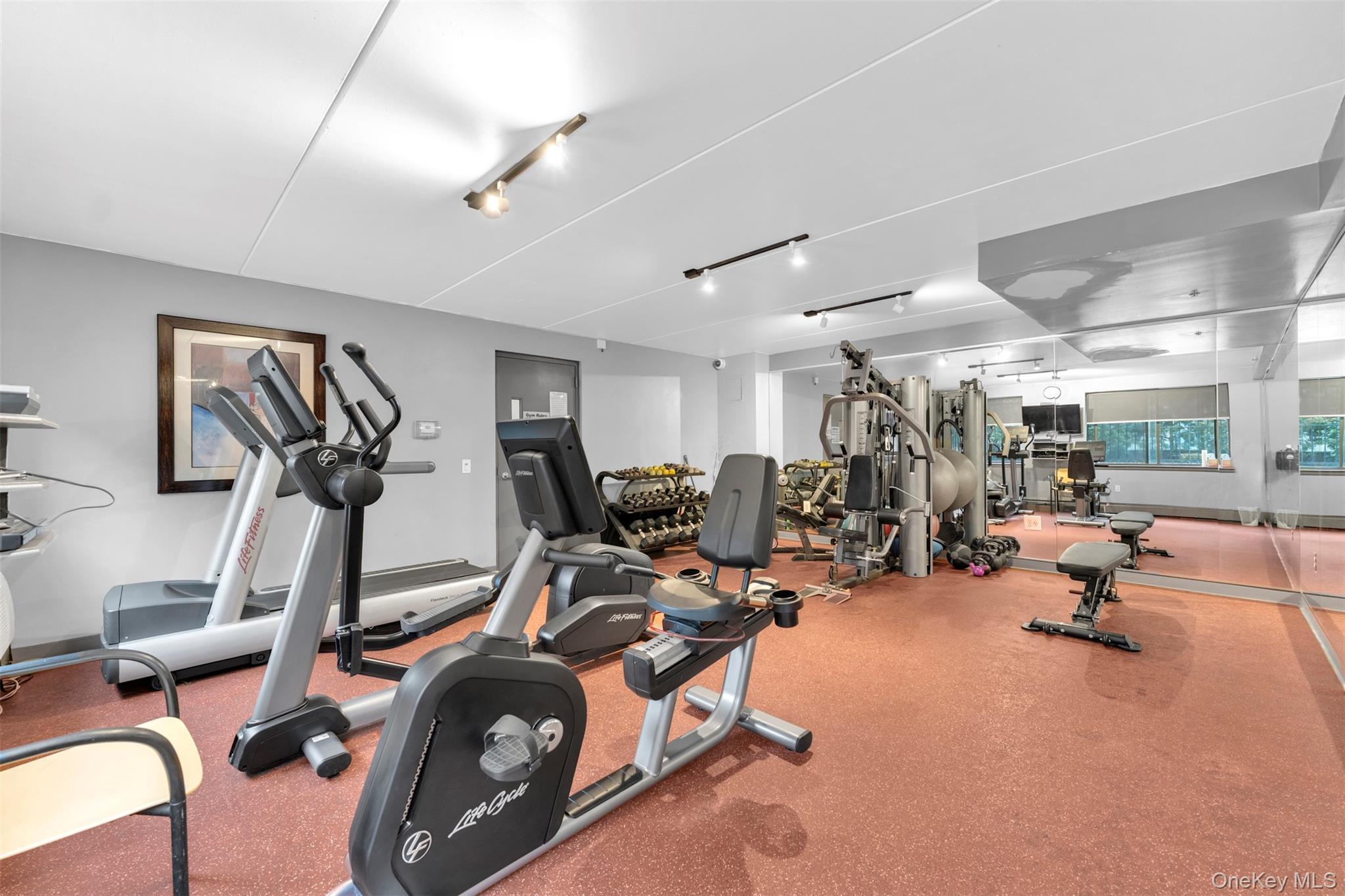 Coop 119th  Manhattan, NY 10035, MLS-968018-10